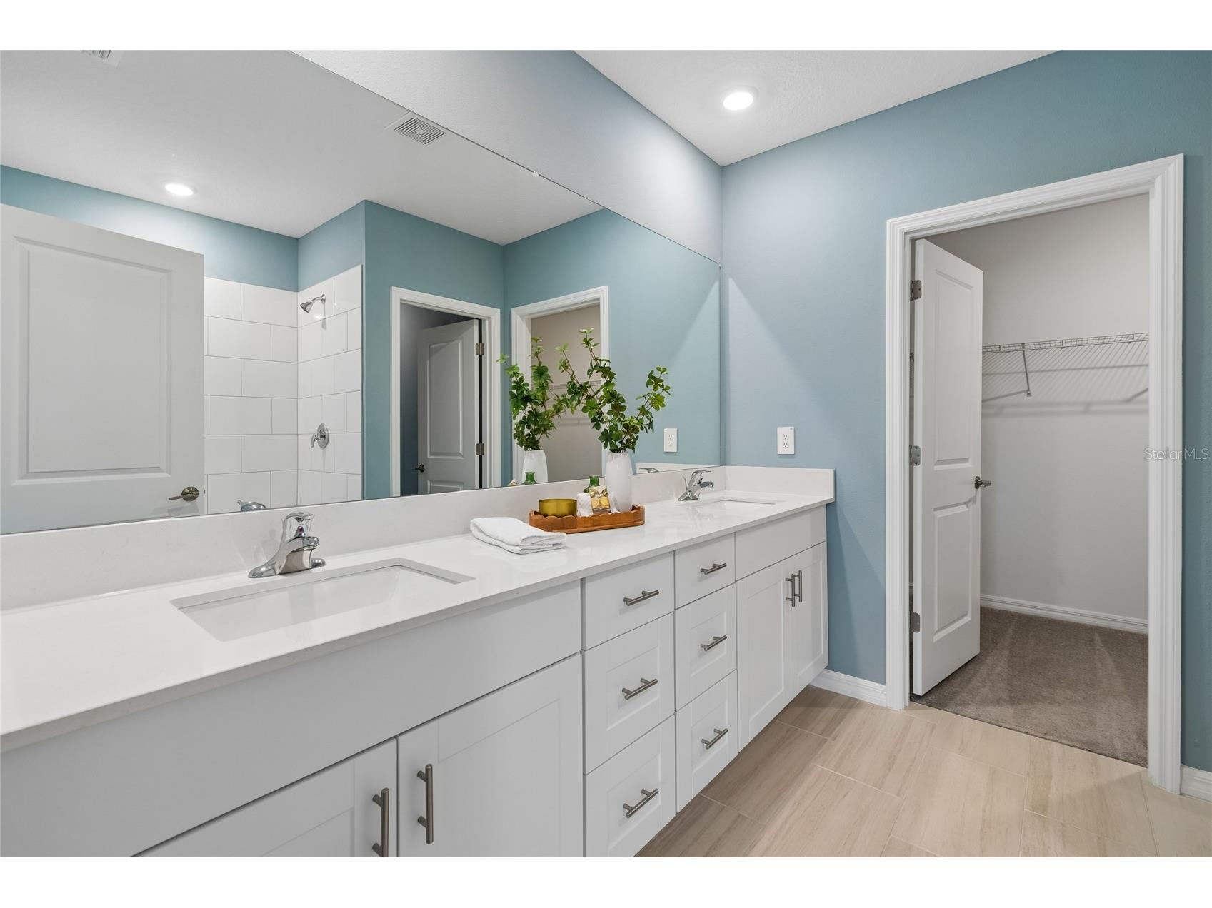10065 Gentle Rain Drive Land O Lakes FL 34638 TB8492658 image21