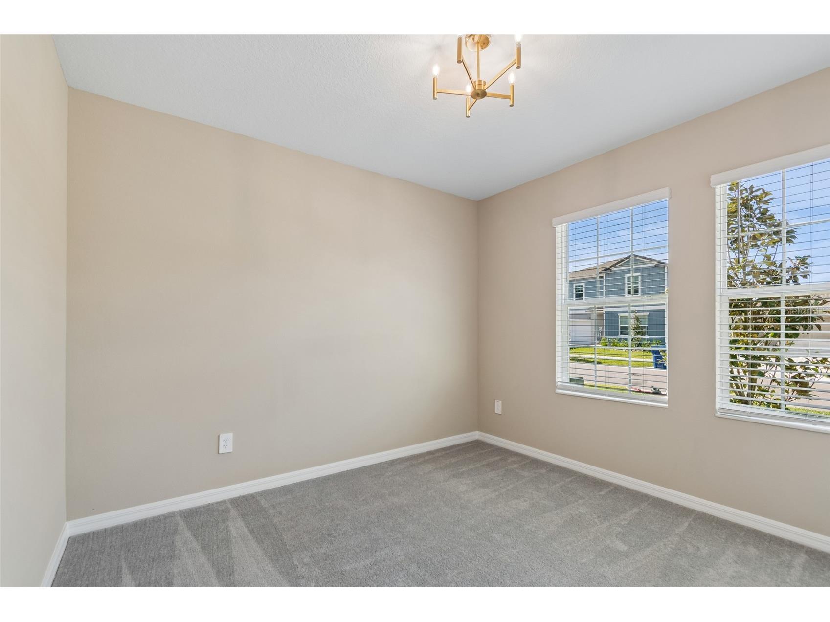 10065 Gentle Rain Drive Land O Lakes FL 34638 TB8492658 image24
