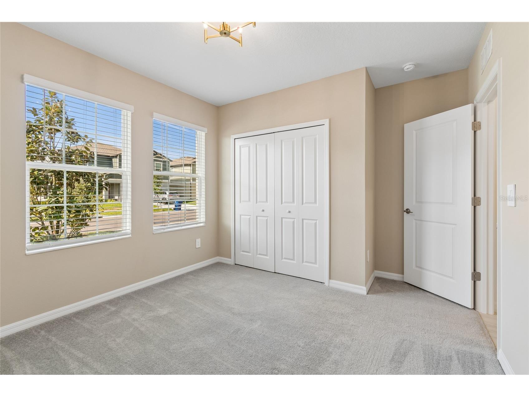 10065 Gentle Rain Drive Land O Lakes FL 34638 TB8492658 image25