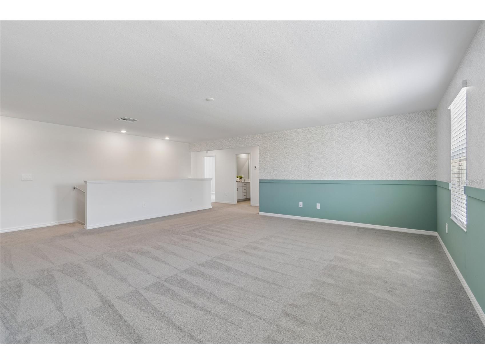 10065 Gentle Rain Drive Land O Lakes FL 34638 TB8492658 image28