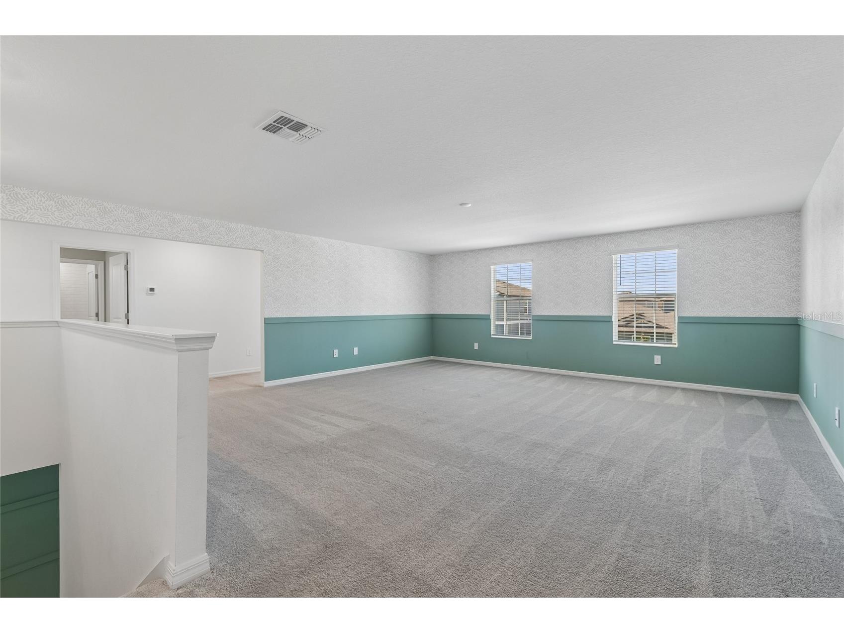 10065 Gentle Rain Drive Land O Lakes FL 34638 TB8492658 image29