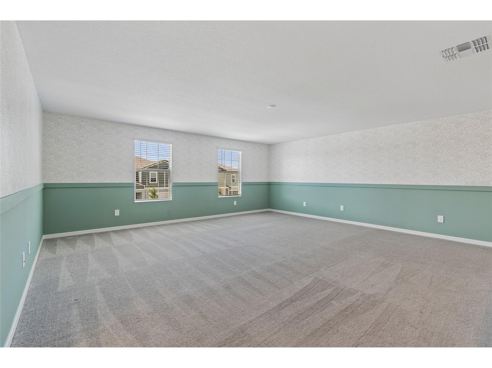 10065 Gentle Rain Drive Land O Lakes FL 34638 TB8492658 image30