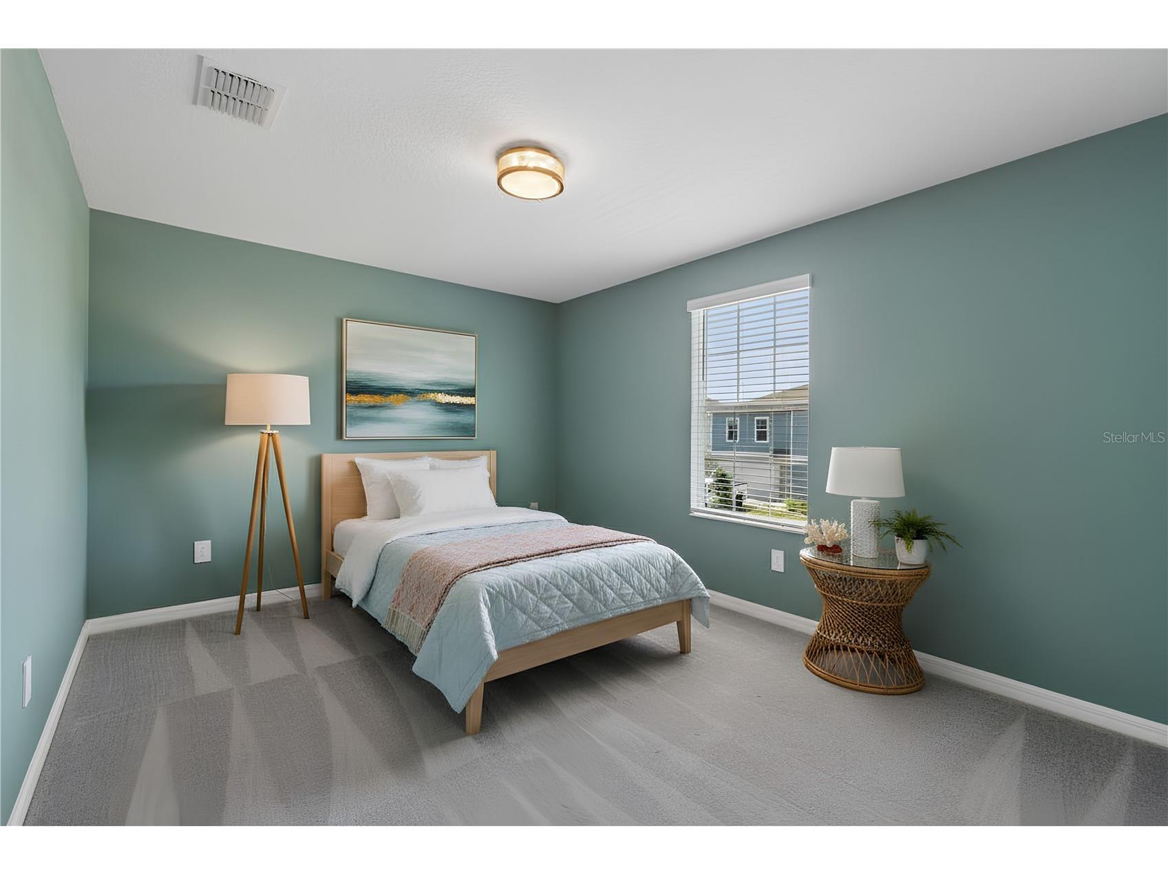 10065 Gentle Rain Drive Land O Lakes FL 34638 TB8492658 image31