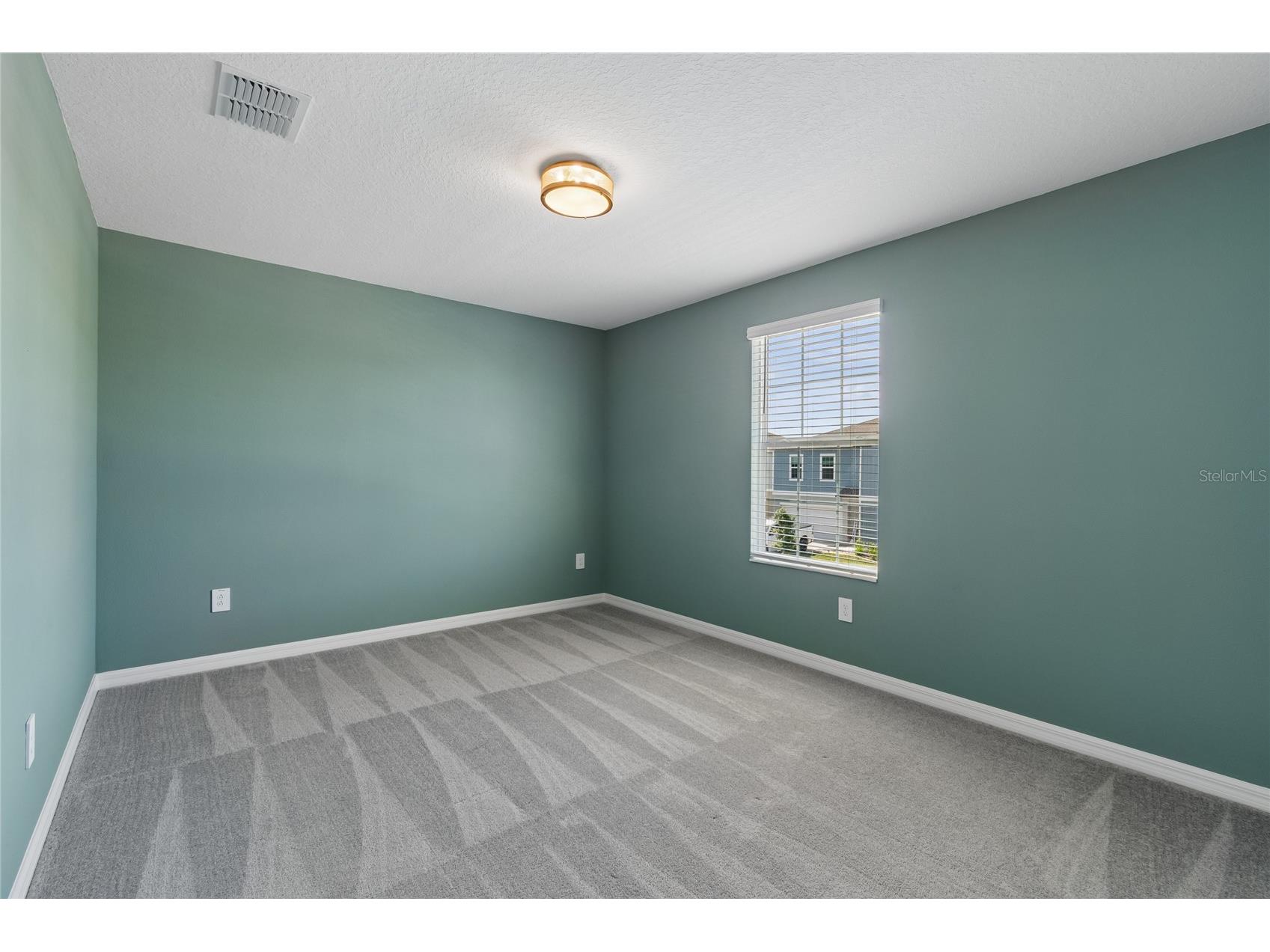 10065 Gentle Rain Drive Land O Lakes FL 34638 TB8492658 image32