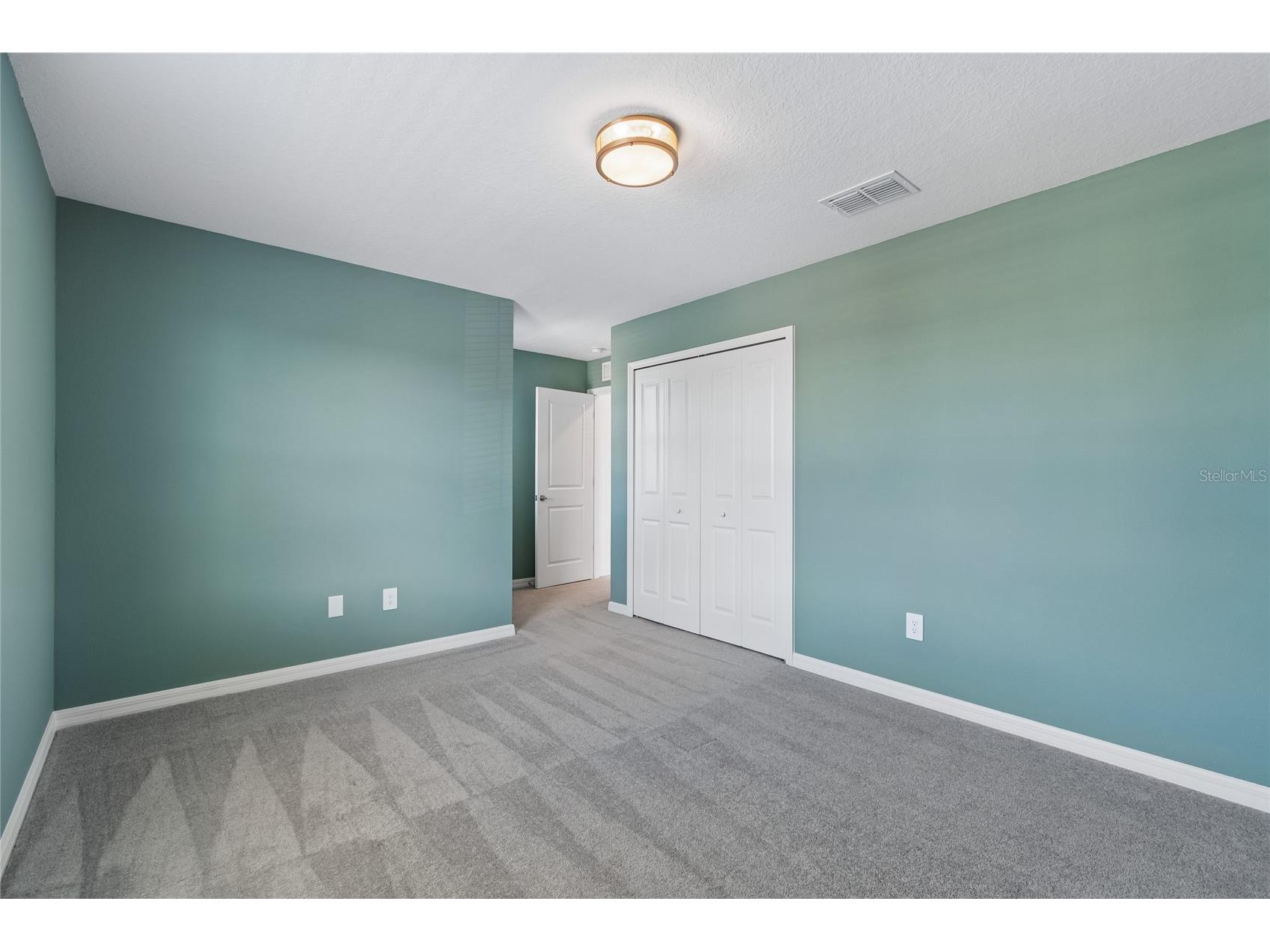 10065 Gentle Rain Drive Land O Lakes FL 34638 TB8492658 image33