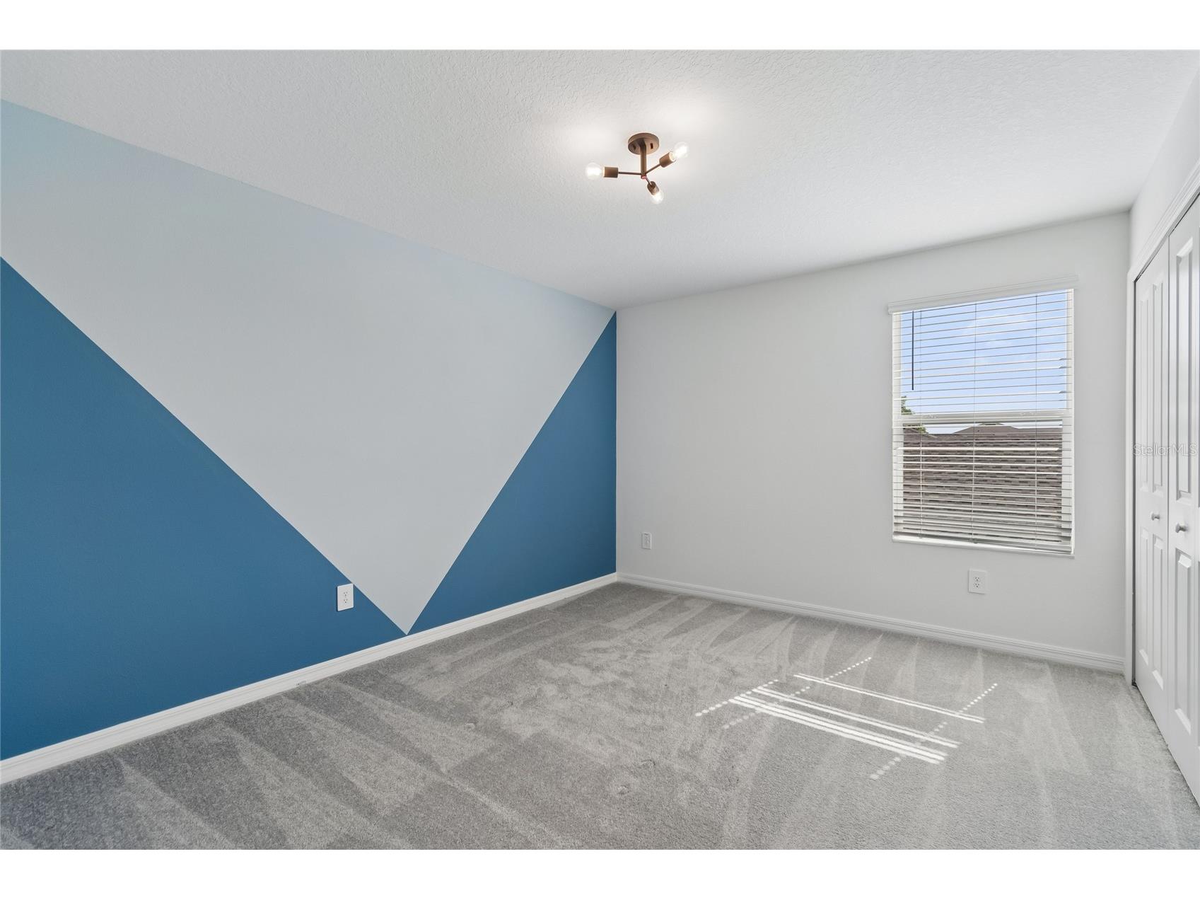 10065 Gentle Rain Drive Land O Lakes FL 34638 TB8492658 image34