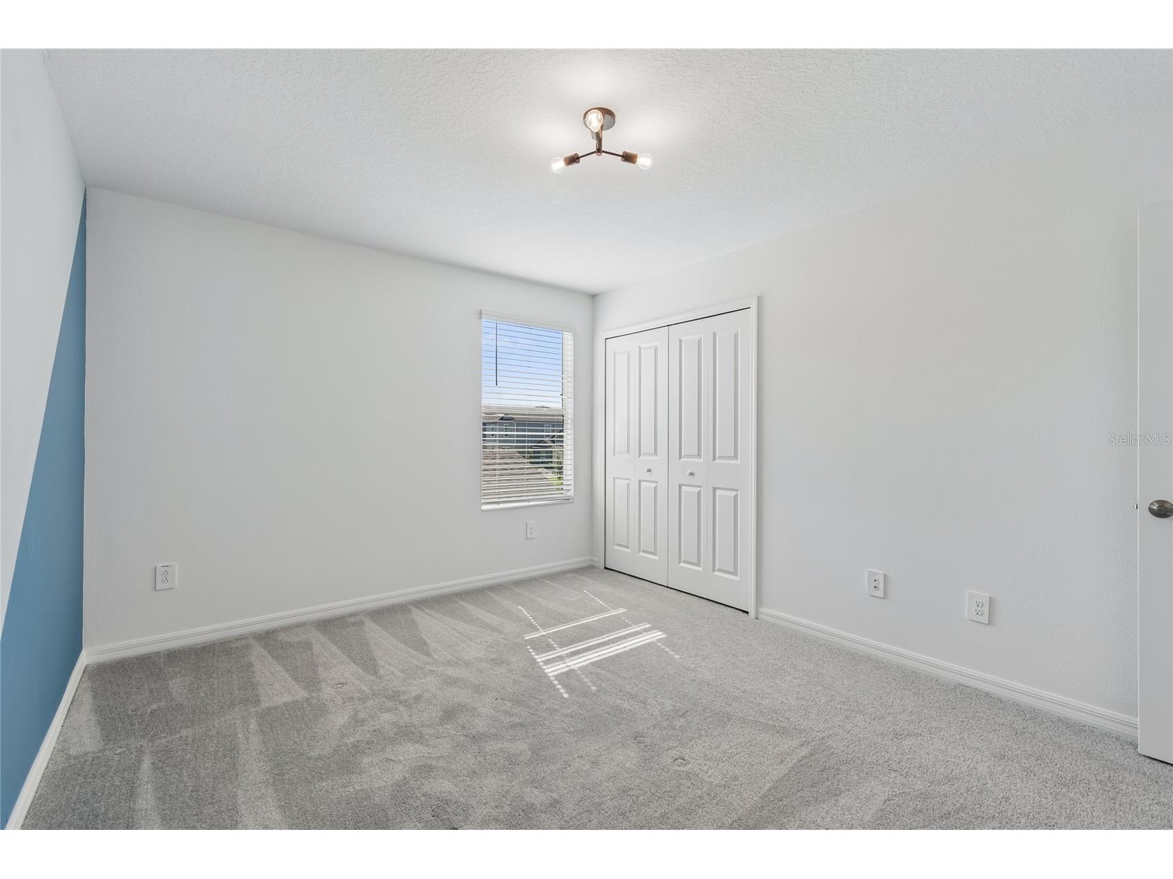10065 Gentle Rain Drive Land O Lakes FL 34638 TB8492658 image35