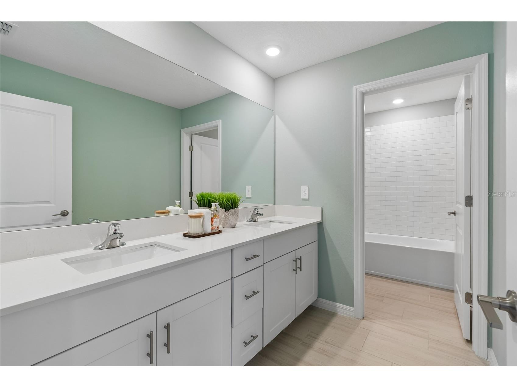 10065 Gentle Rain Drive Land O Lakes FL 34638 TB8492658 image36