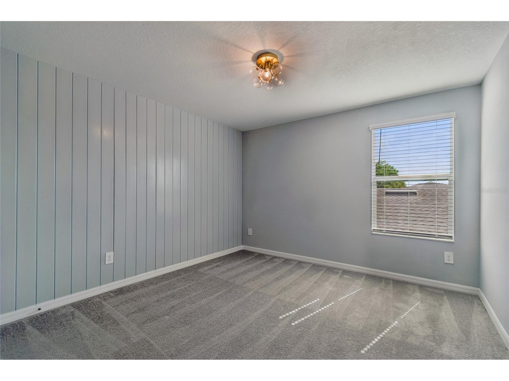 10065 Gentle Rain Drive Land O Lakes FL 34638 TB8492658 image37