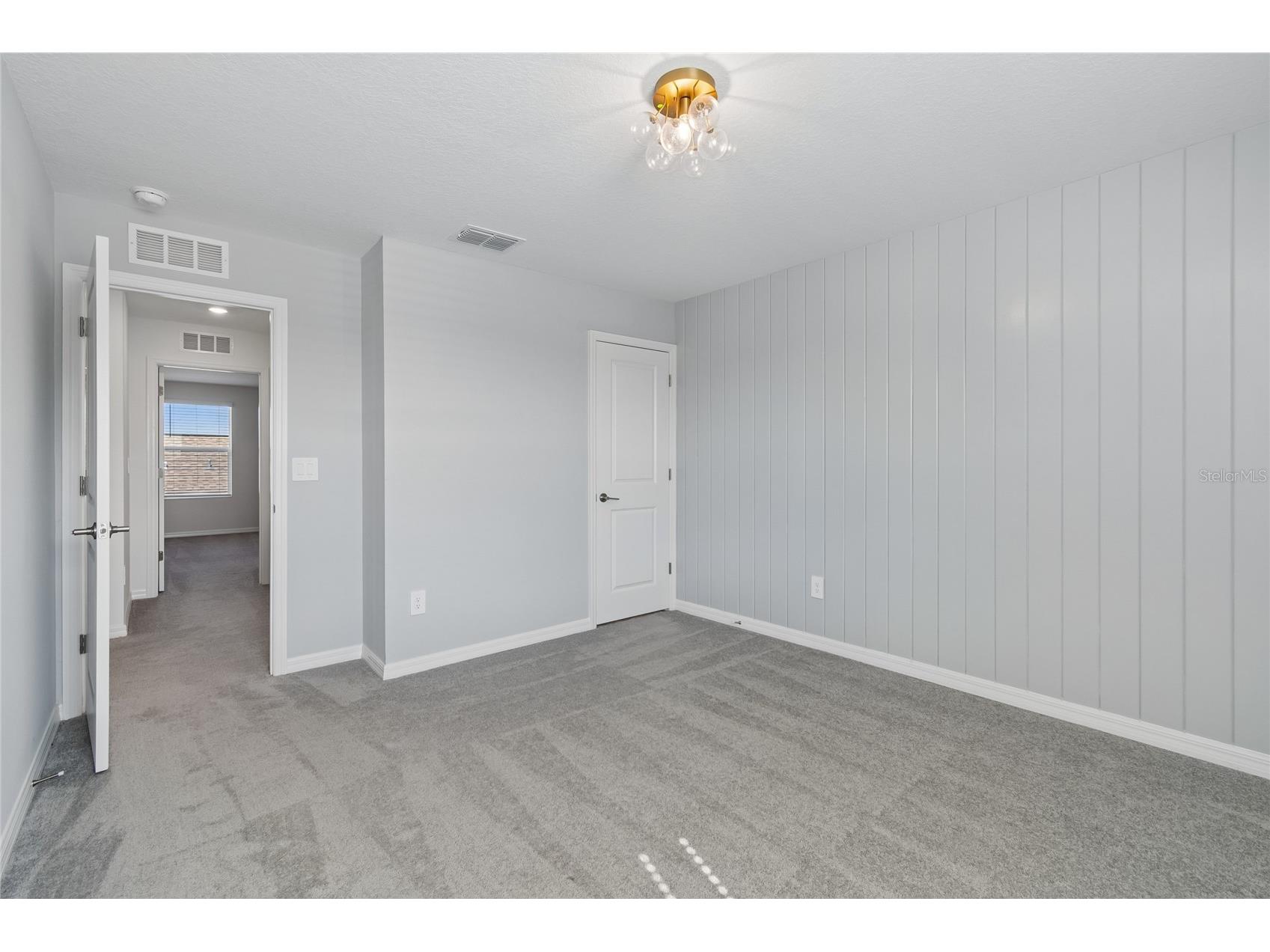 10065 Gentle Rain Drive Land O Lakes FL 34638 TB8492658 image38