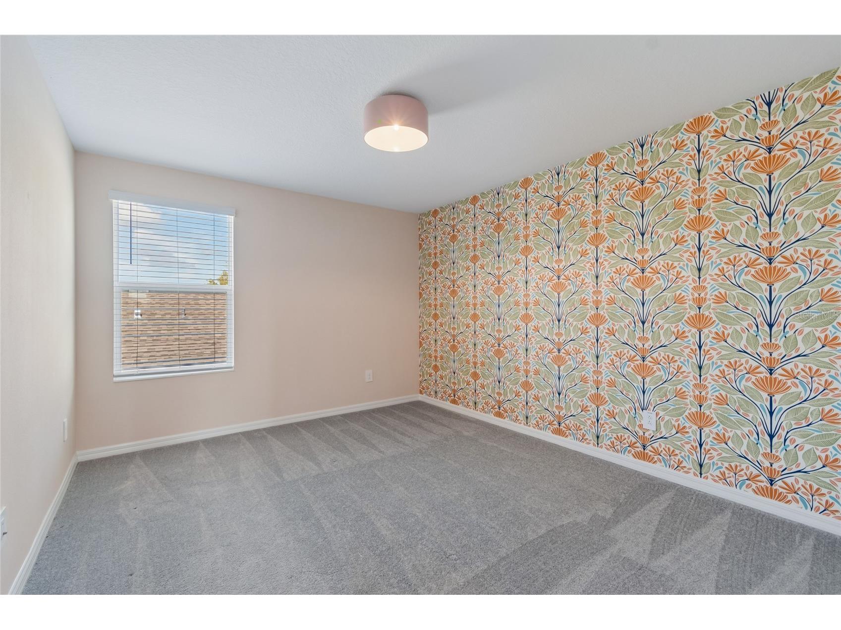 10065 Gentle Rain Drive Land O Lakes FL 34638 TB8492658 image39
