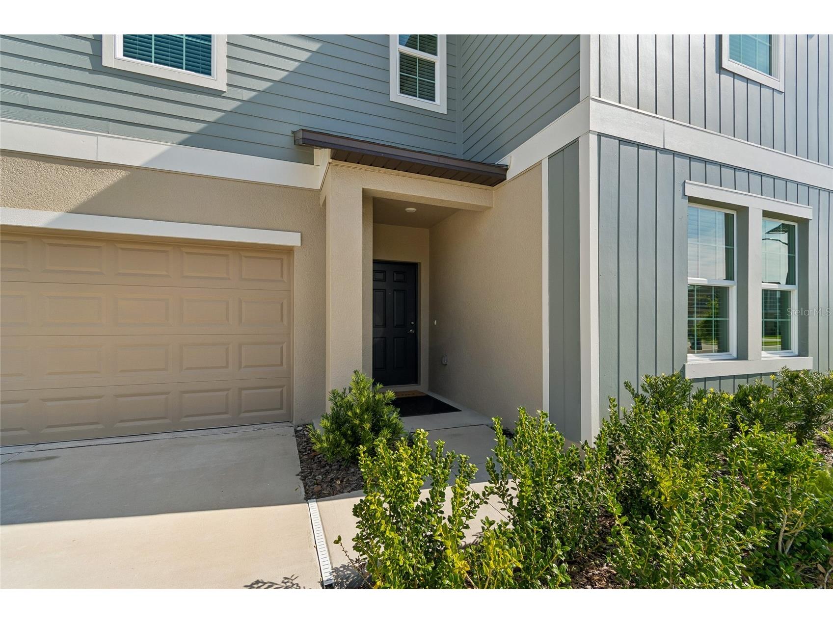 10065 Gentle Rain Drive Land O Lakes FL 34638 TB8492658 image4