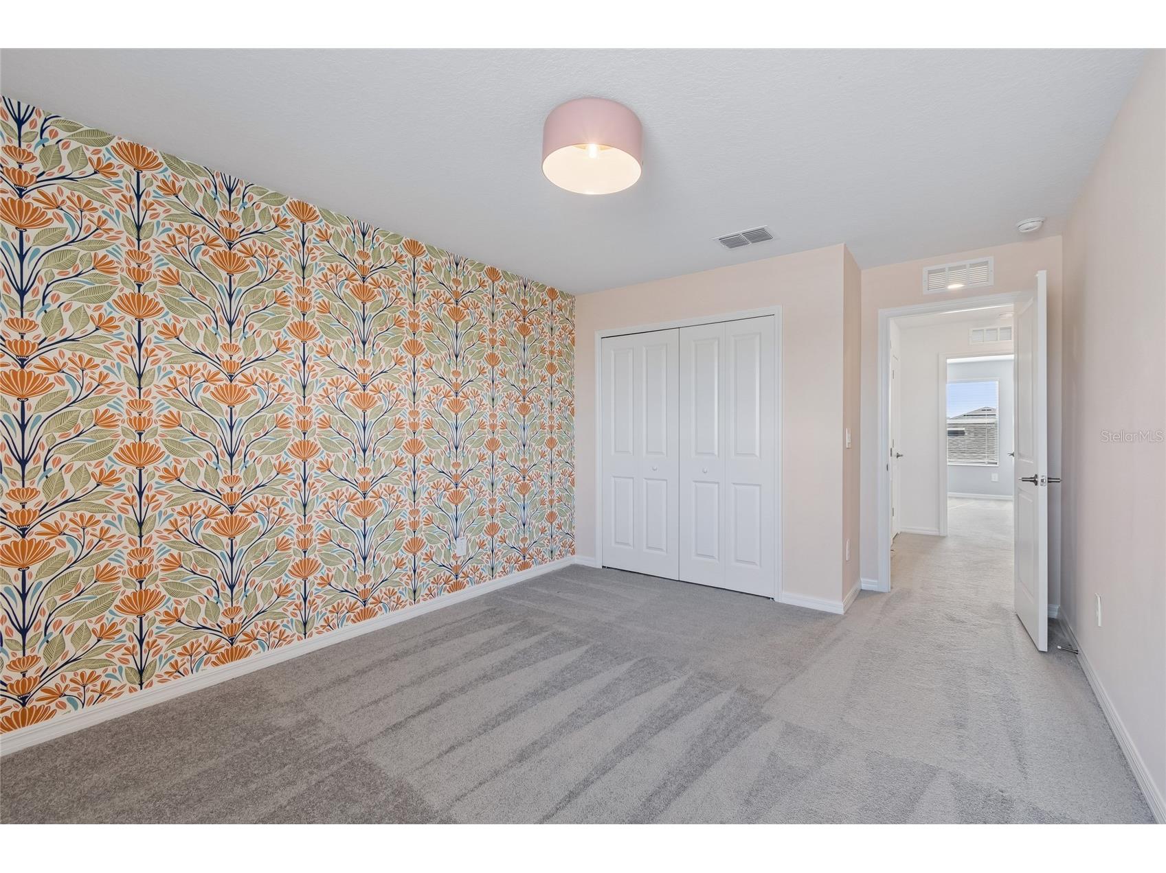 10065 Gentle Rain Drive Land O Lakes FL 34638 TB8492658 image40