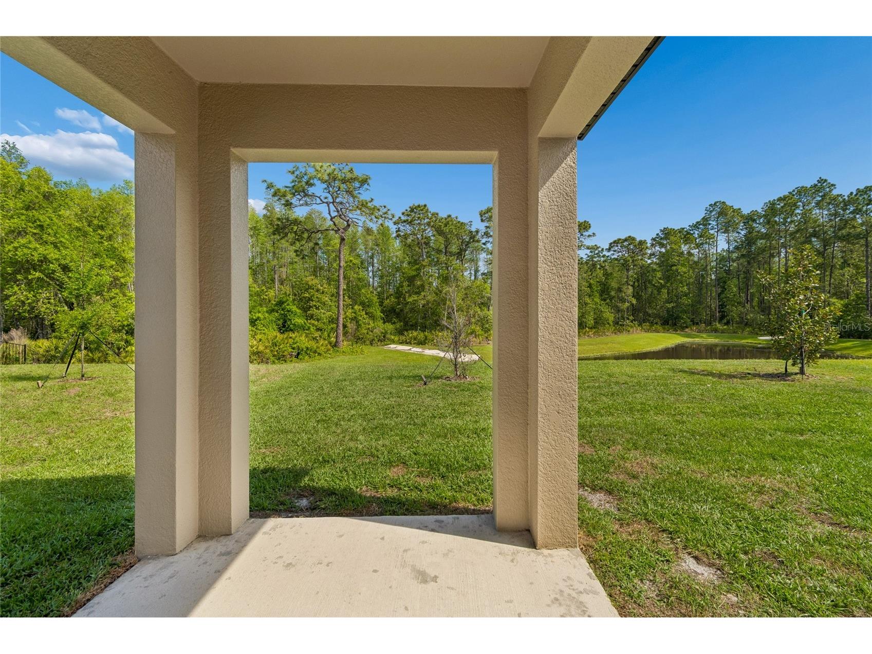 10065 Gentle Rain Drive Land O Lakes FL 34638 TB8492658 image41