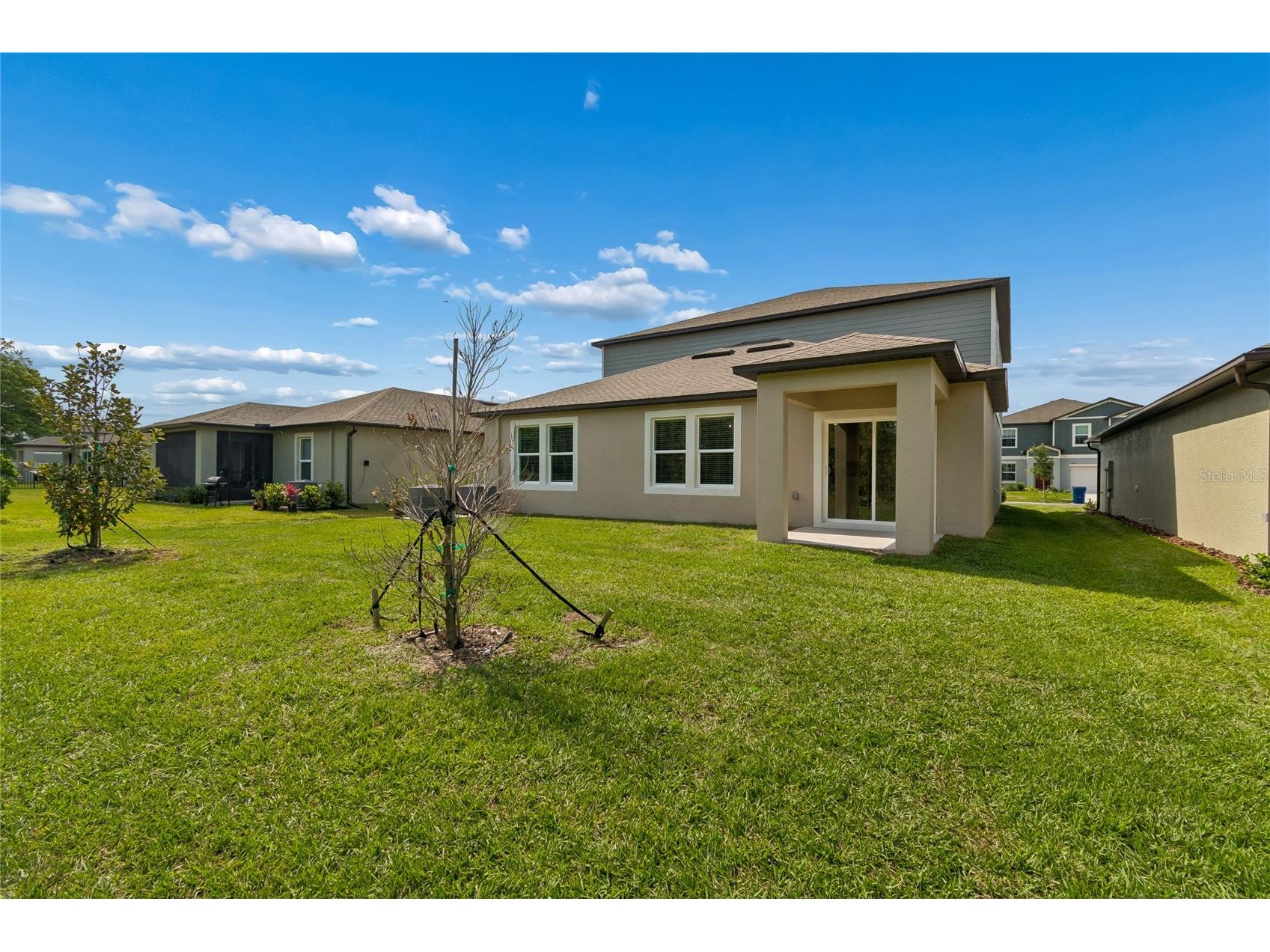 10065 Gentle Rain Drive Land O Lakes FL 34638 TB8492658 image43