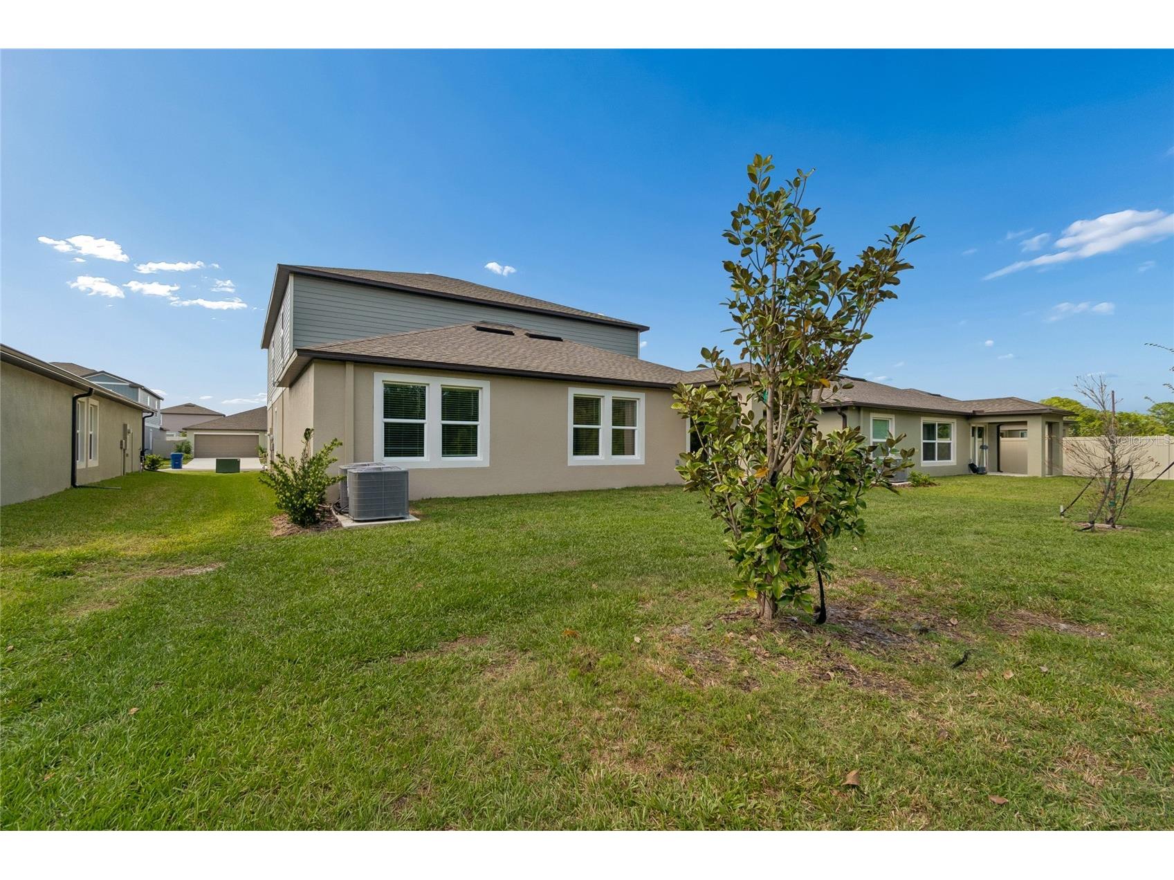 10065 Gentle Rain Drive Land O Lakes FL 34638 TB8492658 image44