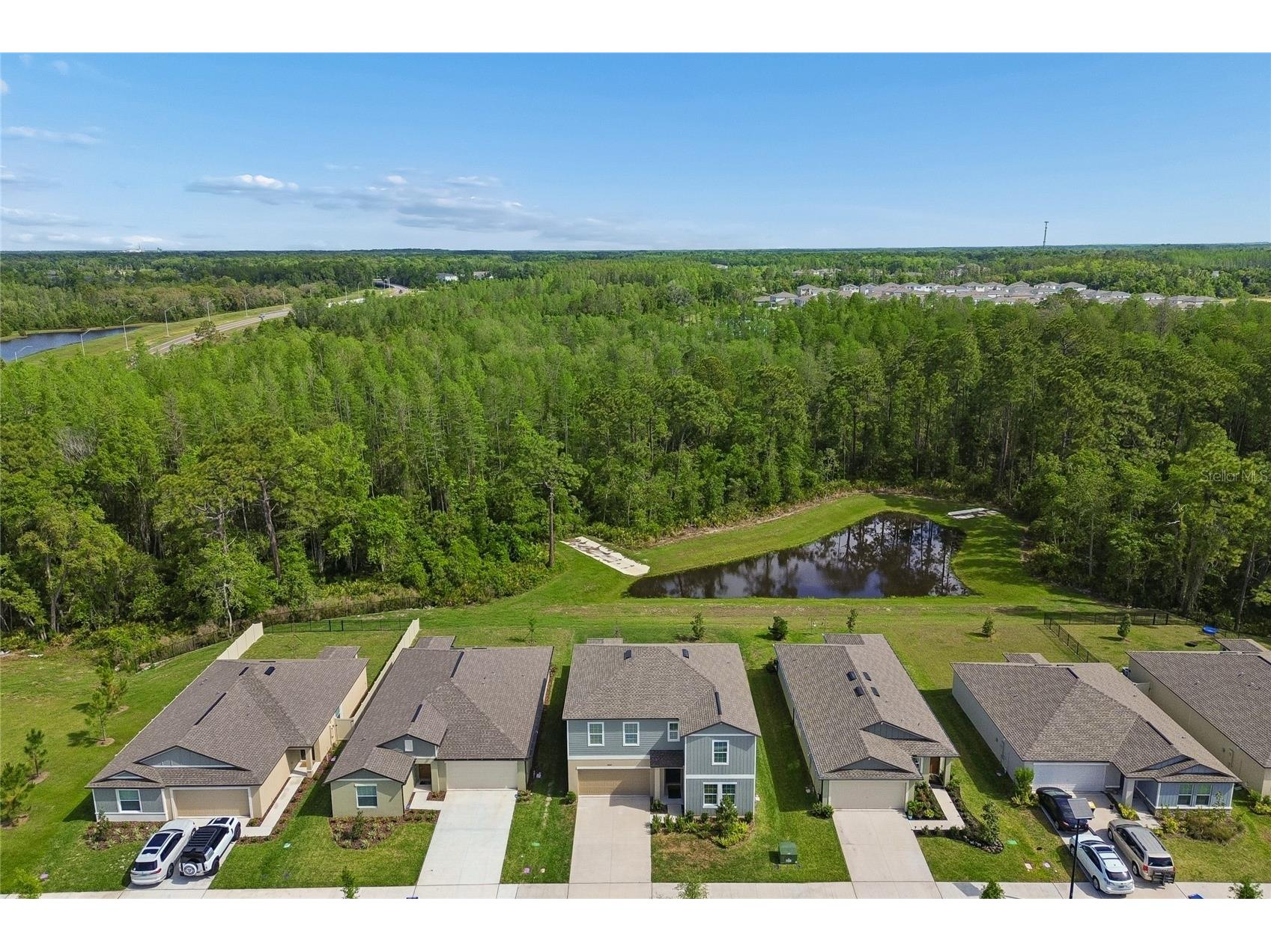 10065 Gentle Rain Drive Land O Lakes FL 34638 TB8492658 image47