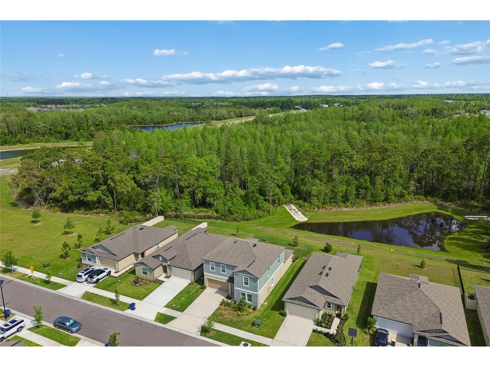 10065 Gentle Rain Drive Land O Lakes FL 34638 TB8492658 image48