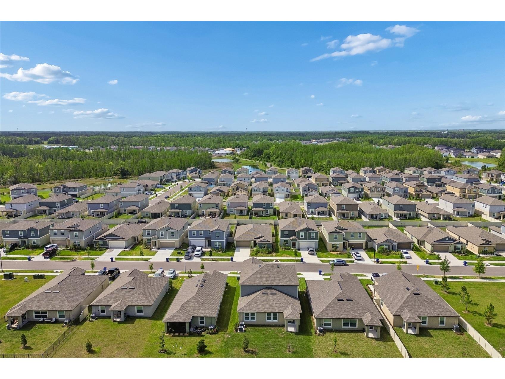 10065 Gentle Rain Drive Land O Lakes FL 34638 TB8492658 image49