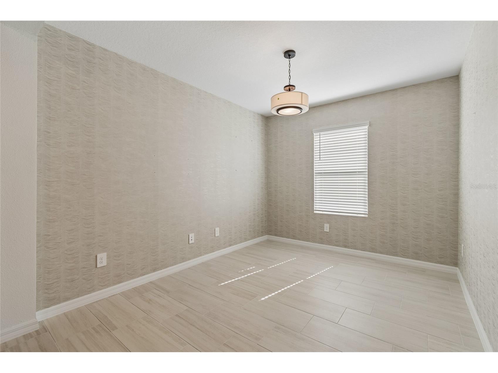 10065 Gentle Rain Drive Land O Lakes FL 34638 TB8492658 image6