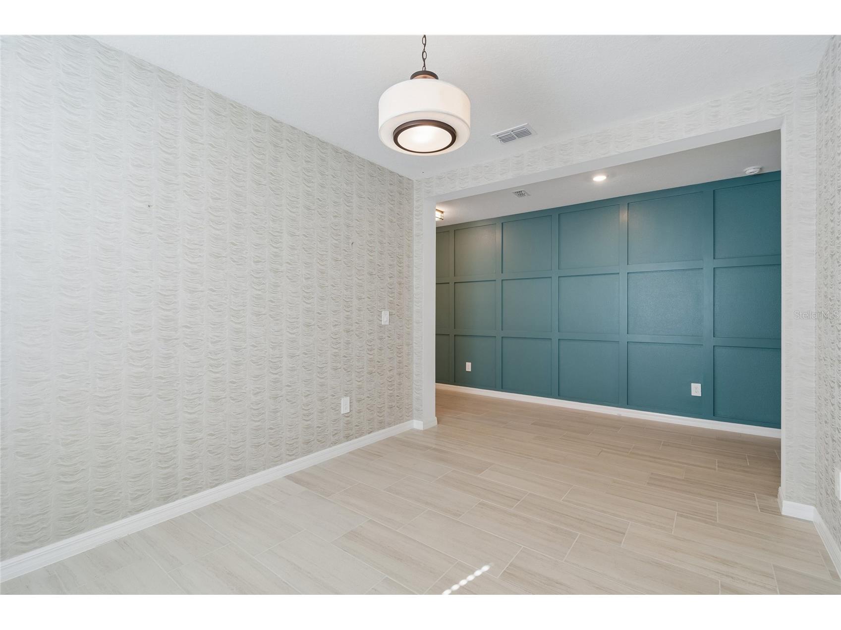 10065 Gentle Rain Drive Land O Lakes FL 34638 TB8492658 image7