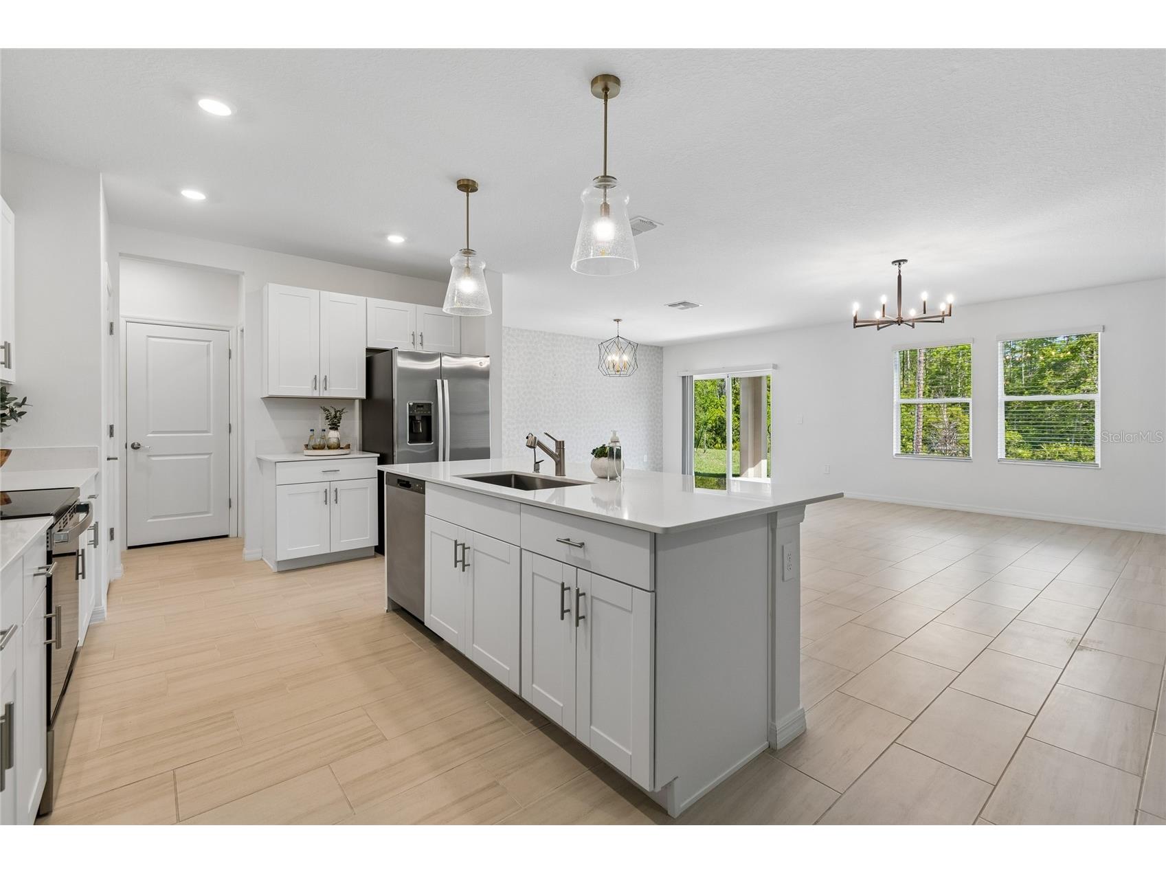 10065 Gentle Rain Drive Land O Lakes FL 34638 TB8492658 image9