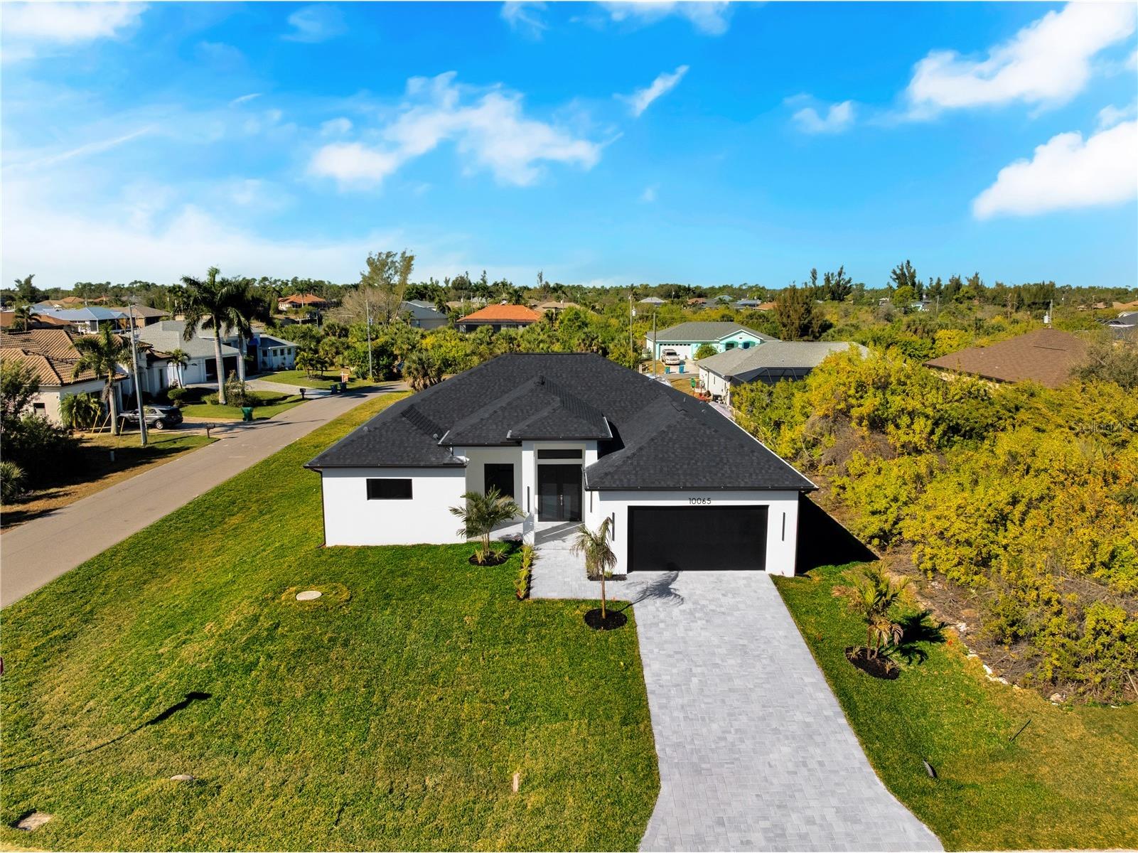 10065 Memphis Street Port Charlotte FL 33981 TB8477846 image1