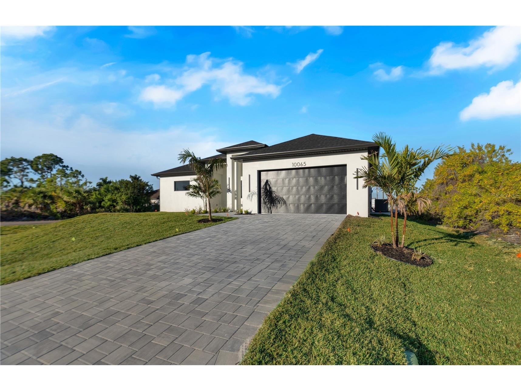 10065 Memphis Street Port Charlotte FL 33981 TB8477846 image11