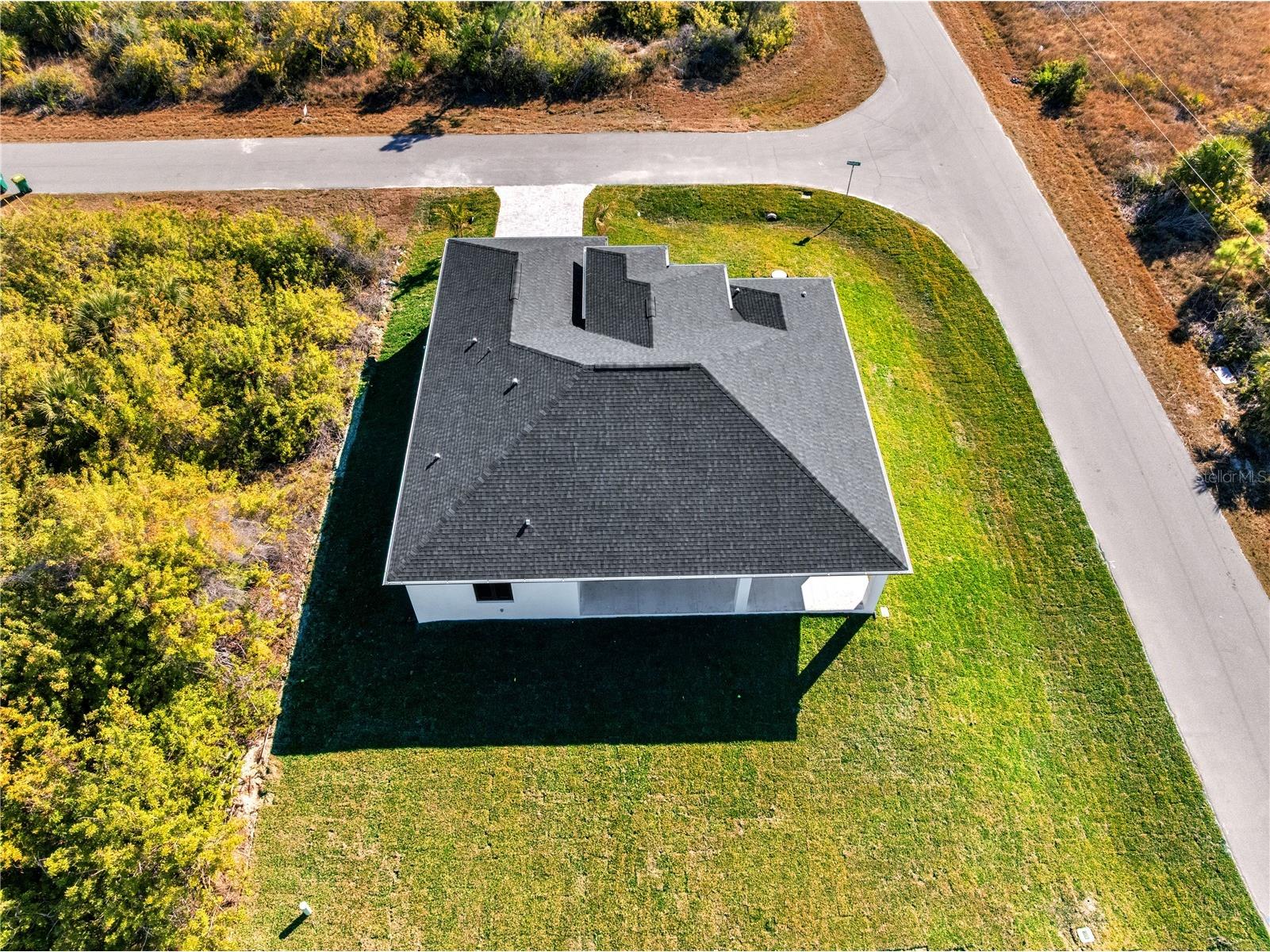 10065 Memphis Street Port Charlotte FL 33981 TB8477846 image13