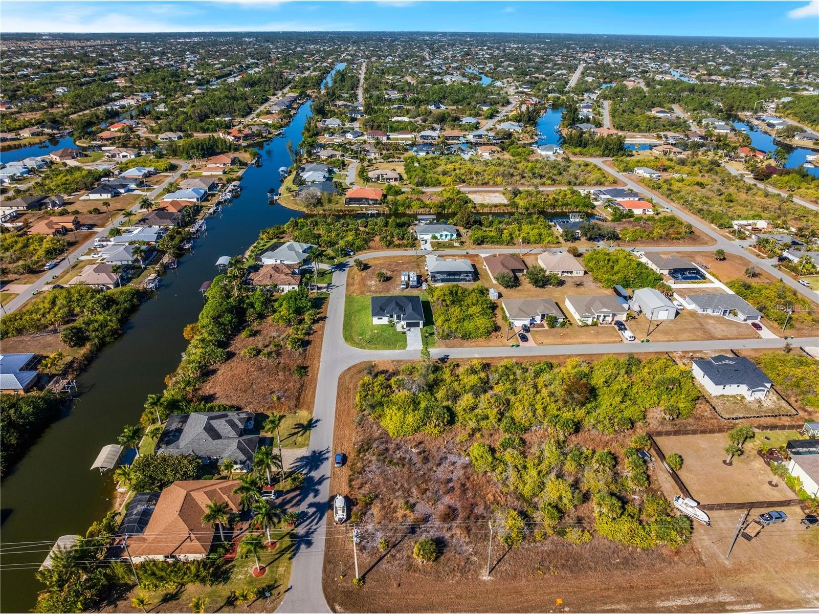 10065 Memphis Street Port Charlotte FL 33981 TB8477846 image15