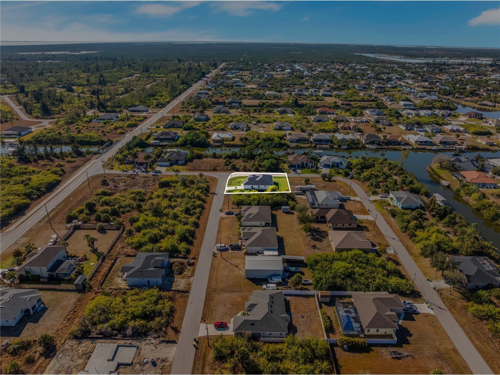 10065 Memphis Street Port Charlotte FL 33981 TB8477846 image16