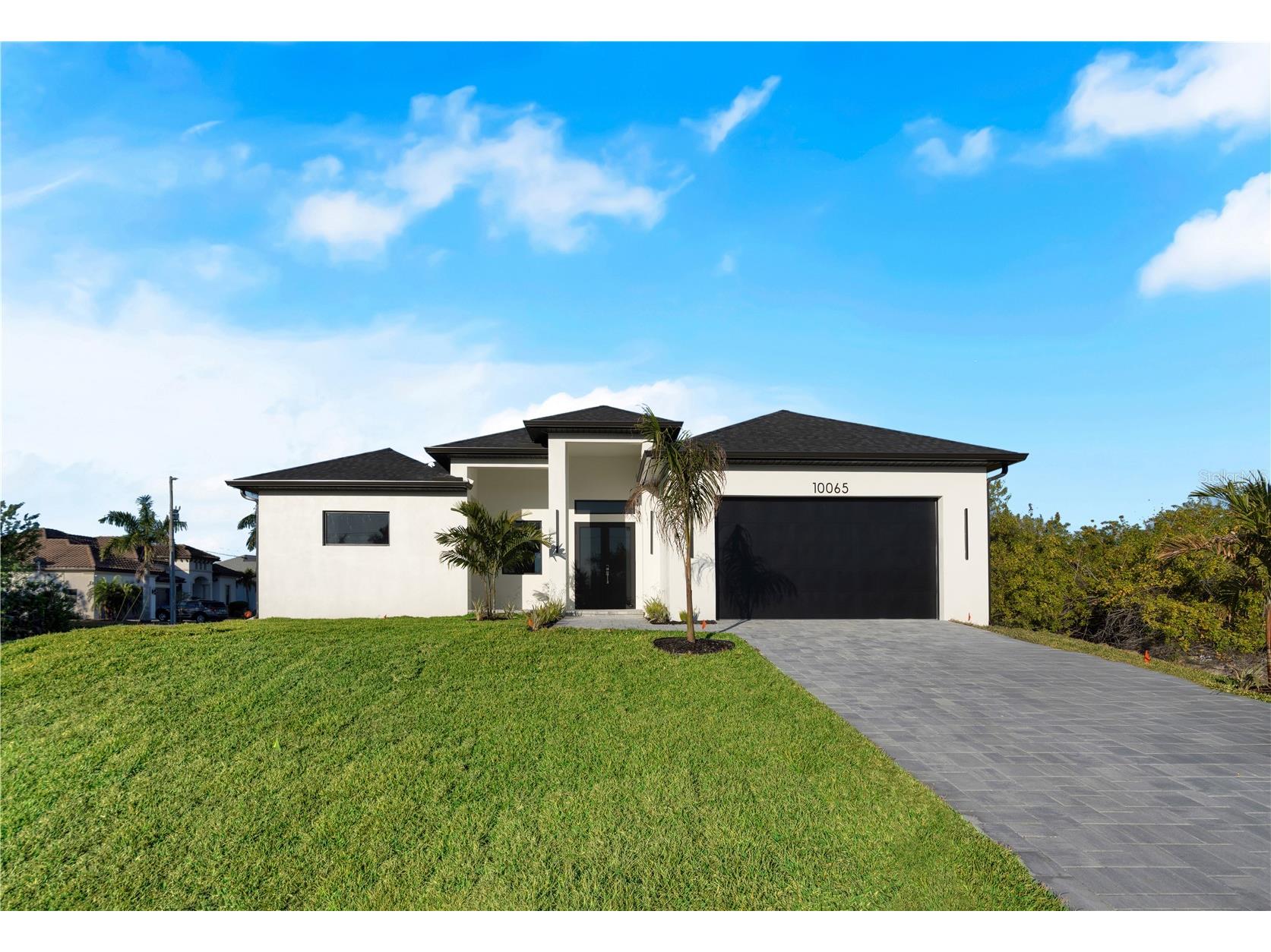10065 Memphis Street Port Charlotte FL 33981 TB8477846 image18