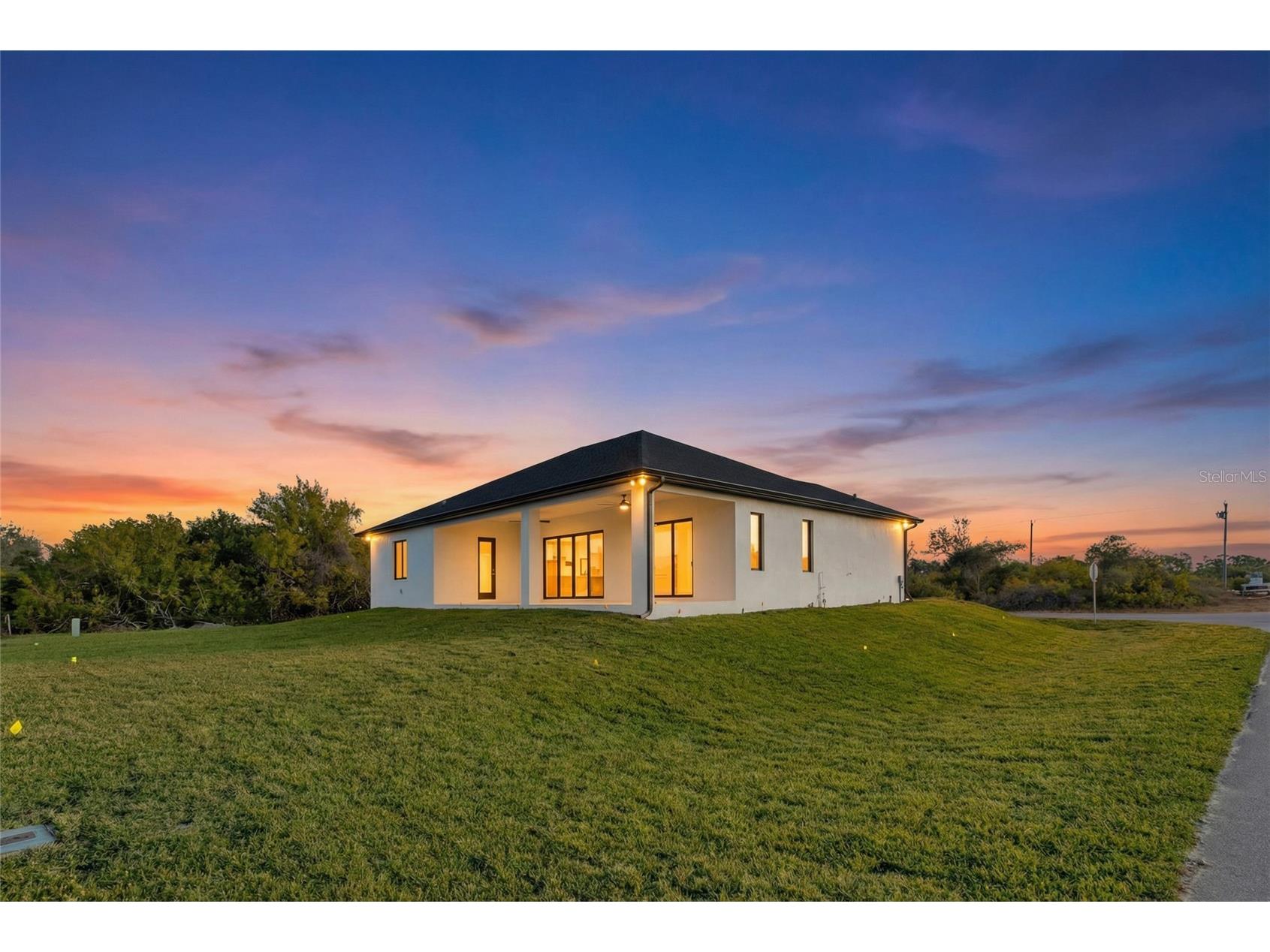 10065 Memphis Street Port Charlotte FL 33981 TB8477846 image19