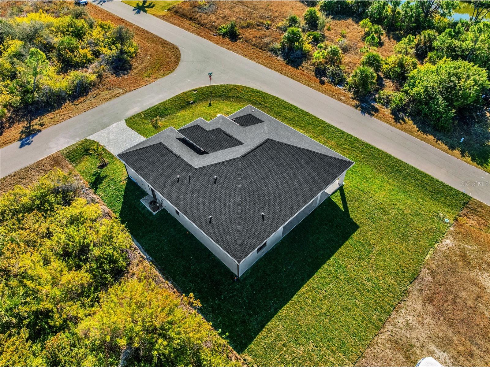10065 Memphis Street Port Charlotte FL 33981 TB8477846 image20