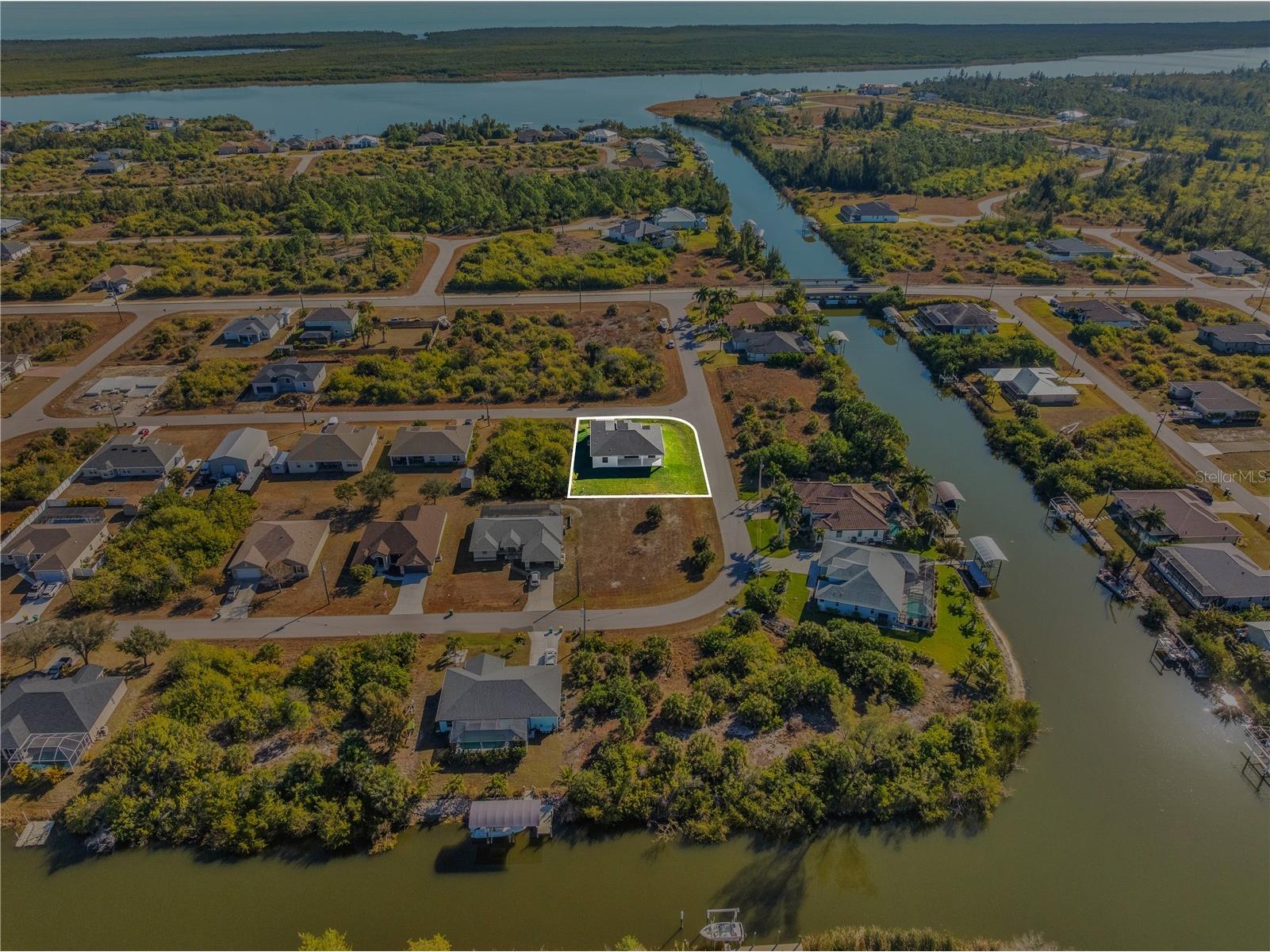 10065 Memphis Street Port Charlotte FL 33981 TB8477846 image21
