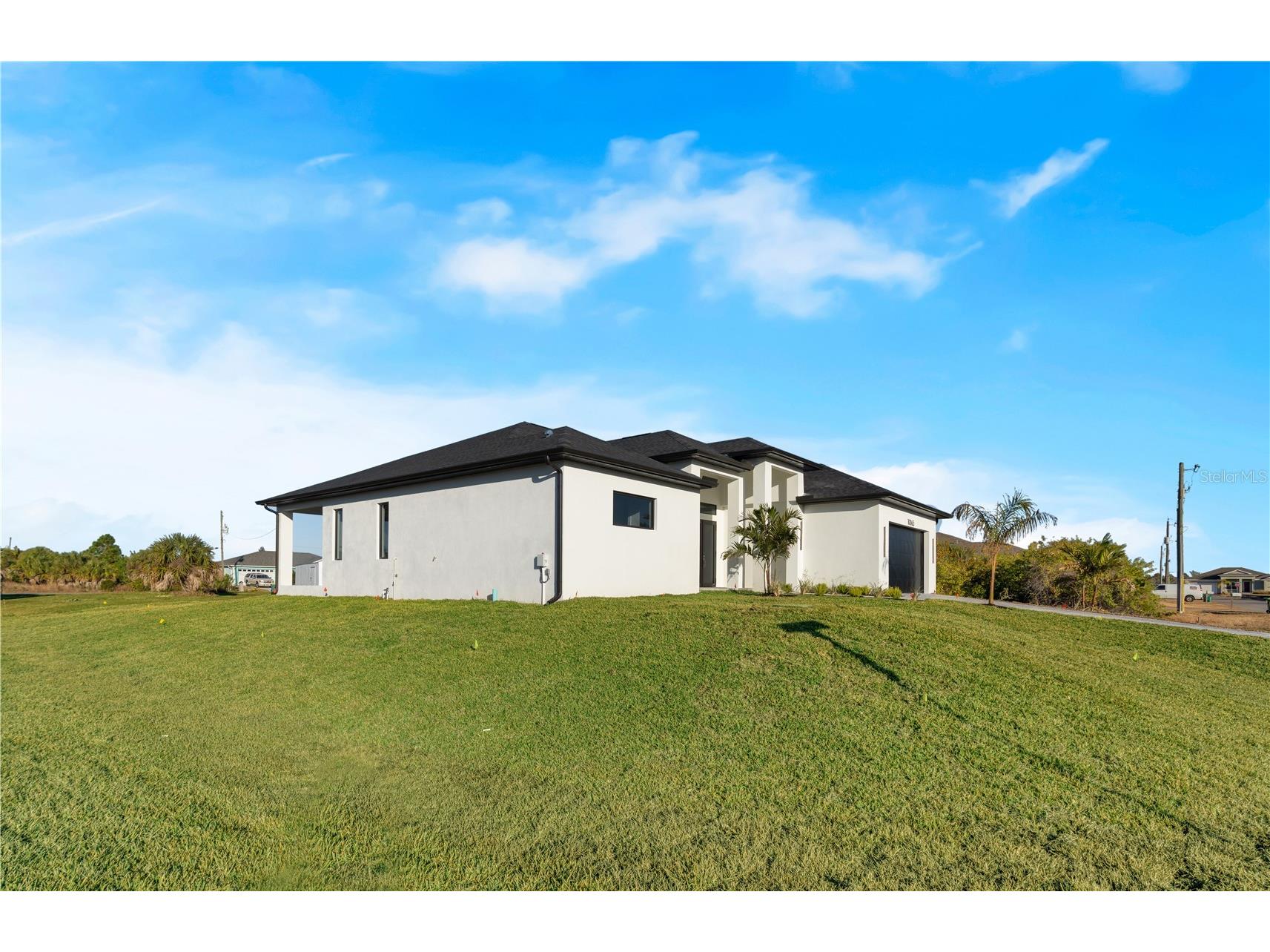10065 Memphis Street Port Charlotte FL 33981 TB8477846 image22