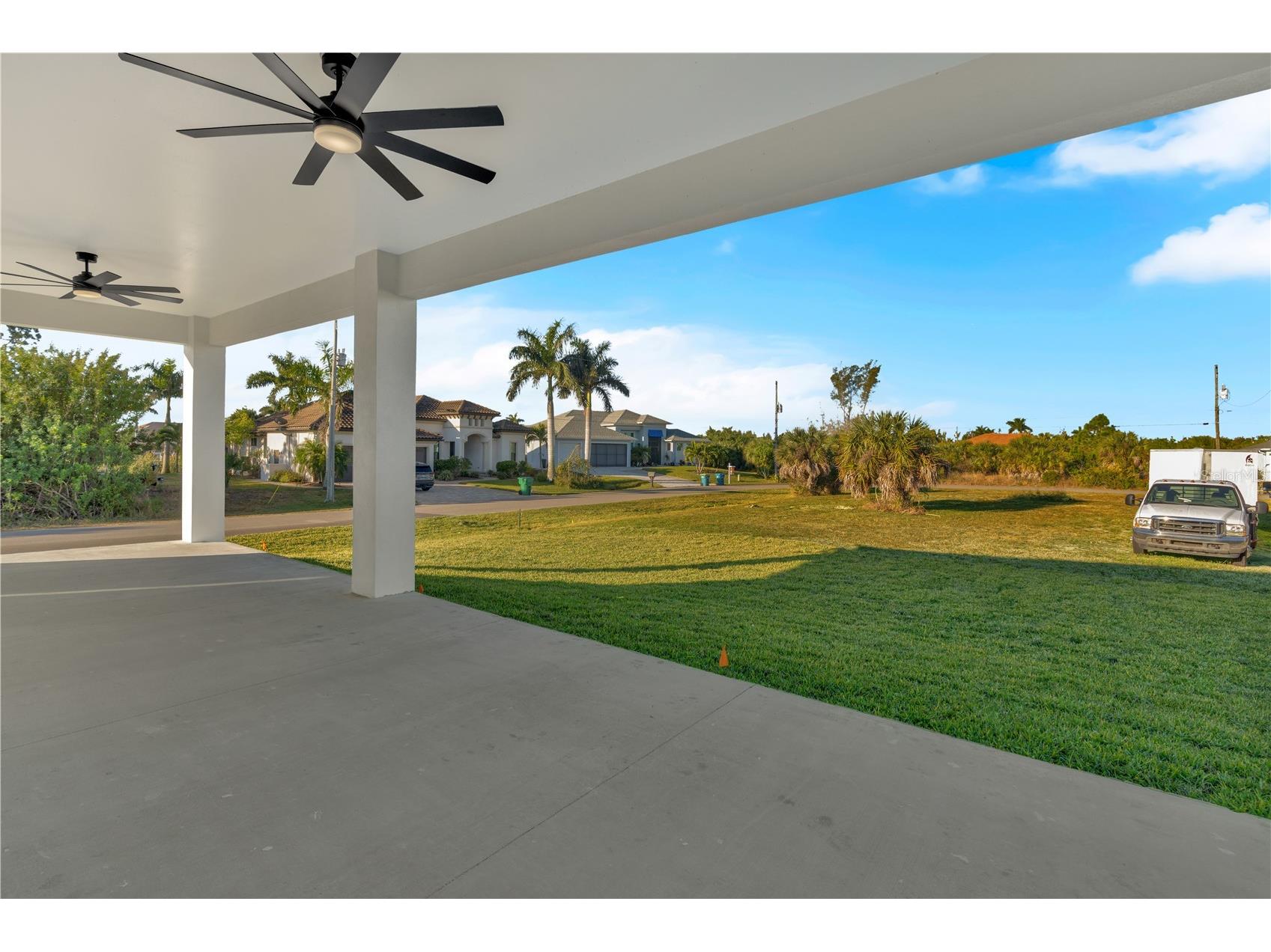 10065 Memphis Street Port Charlotte FL 33981 TB8477846 image23