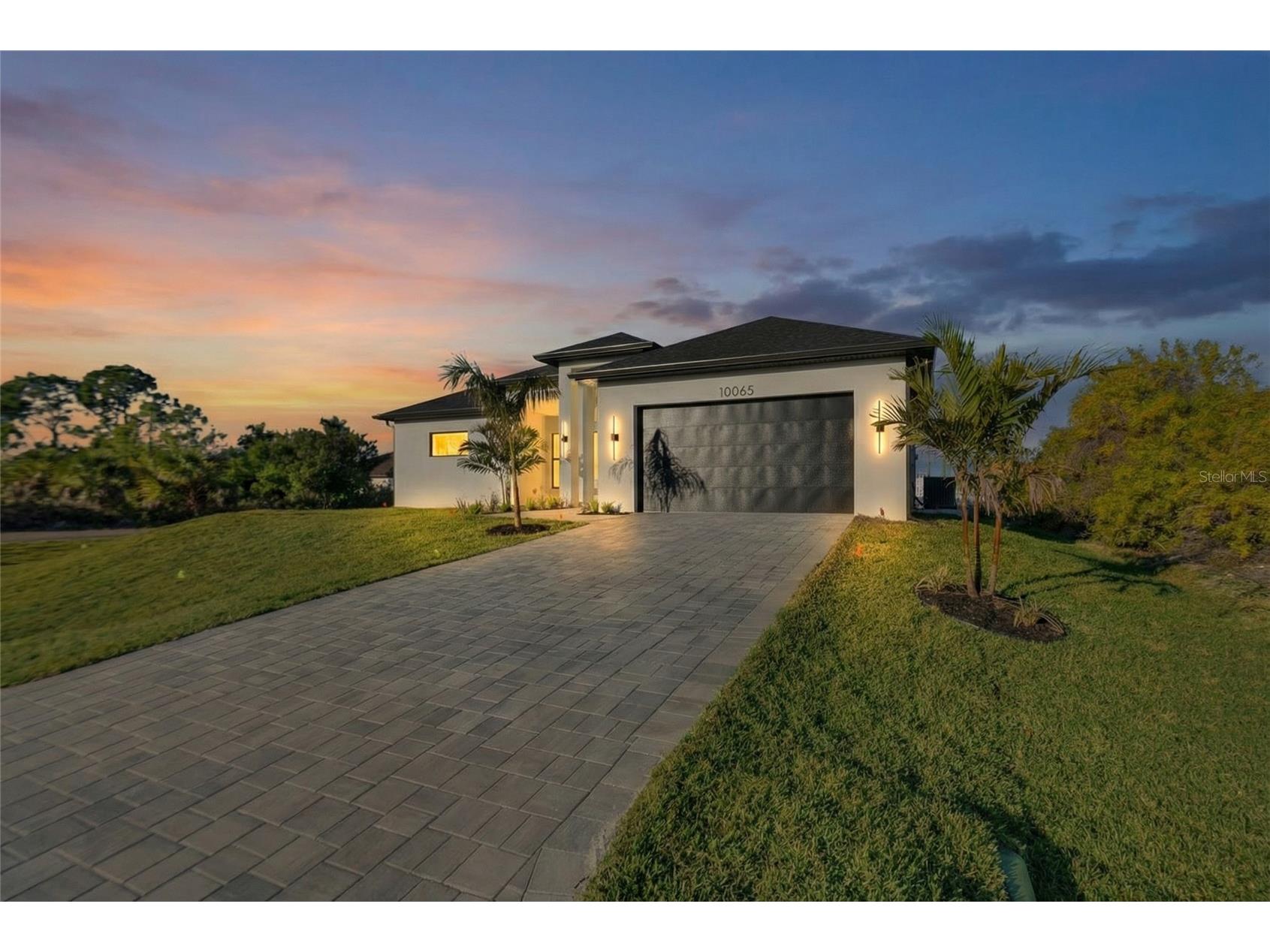 10065 Memphis Street Port Charlotte FL 33981 TB8477846 image26