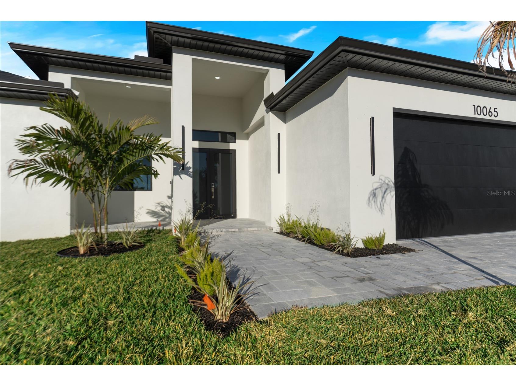 10065 Memphis Street Port Charlotte FL 33981 TB8477846 image27