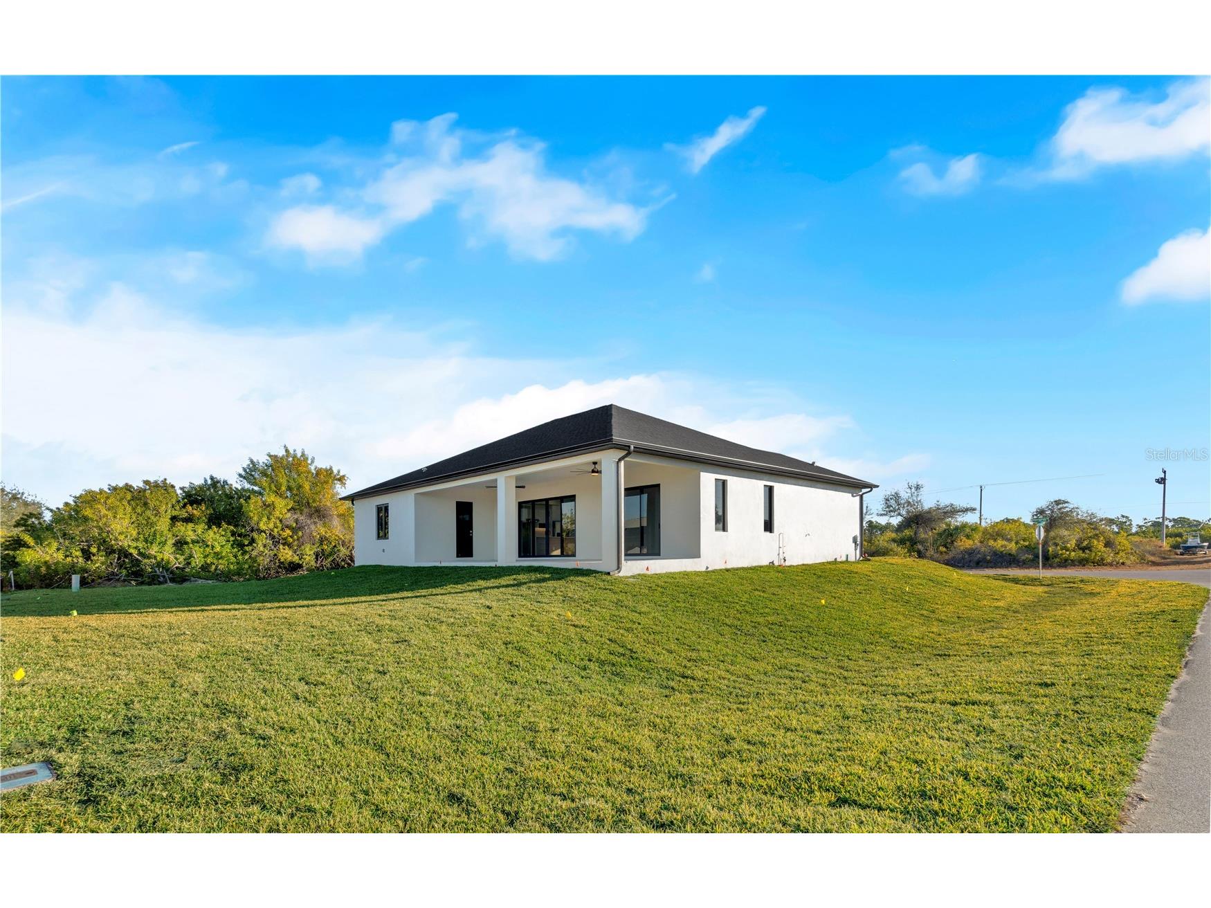 10065 Memphis Street Port Charlotte FL 33981 TB8477846 image29