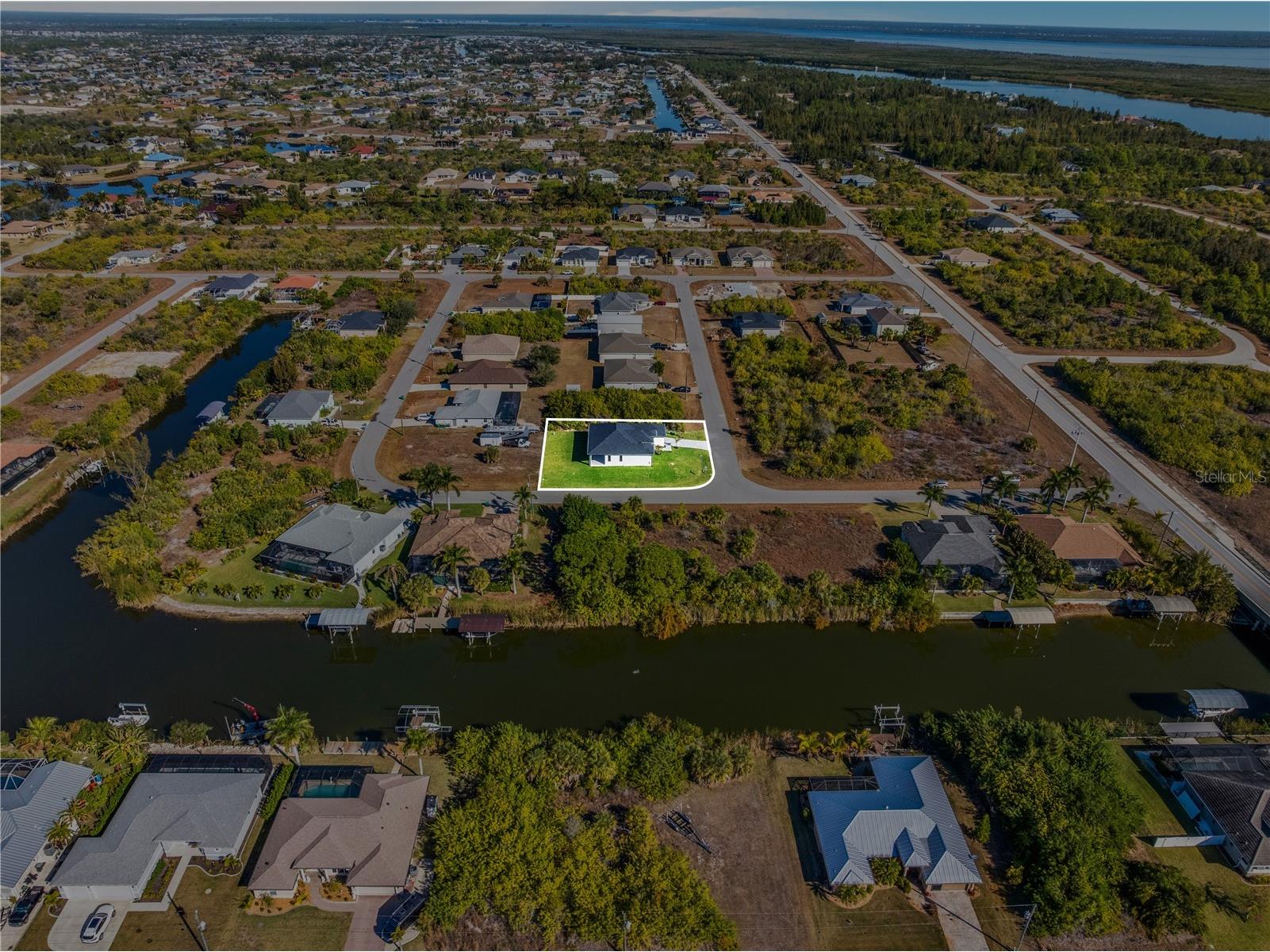10065 Memphis Street Port Charlotte FL 33981 TB8477846 image3