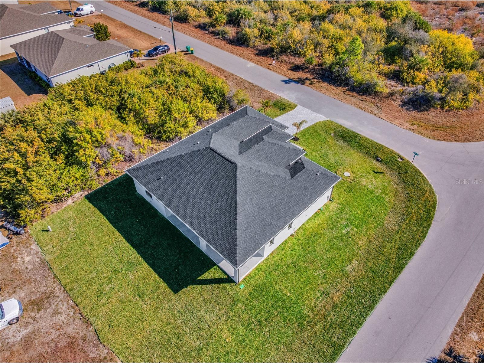 10065 Memphis Street Port Charlotte FL 33981 TB8477846 image30