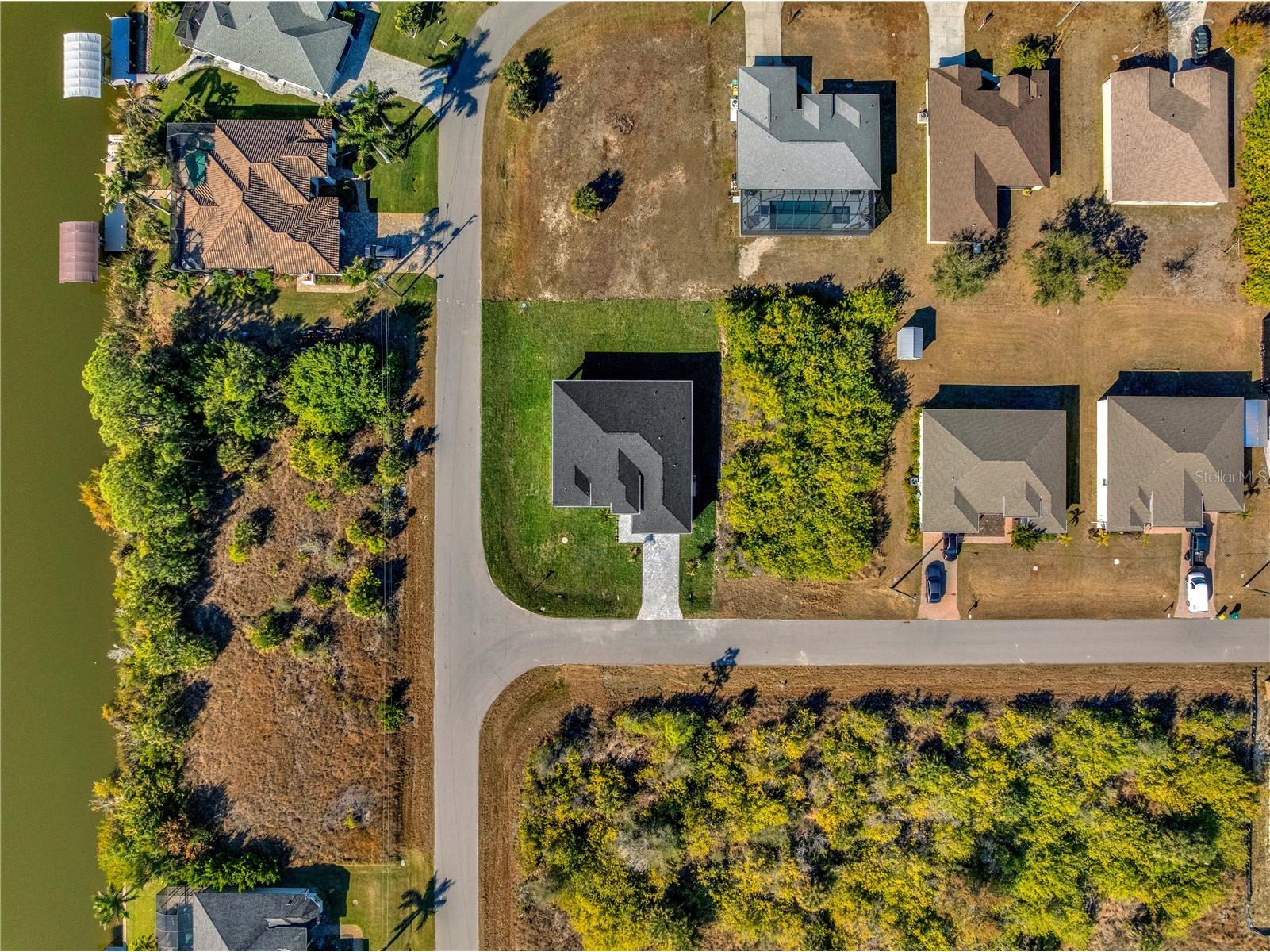 10065 Memphis Street Port Charlotte FL 33981 TB8477846 image32