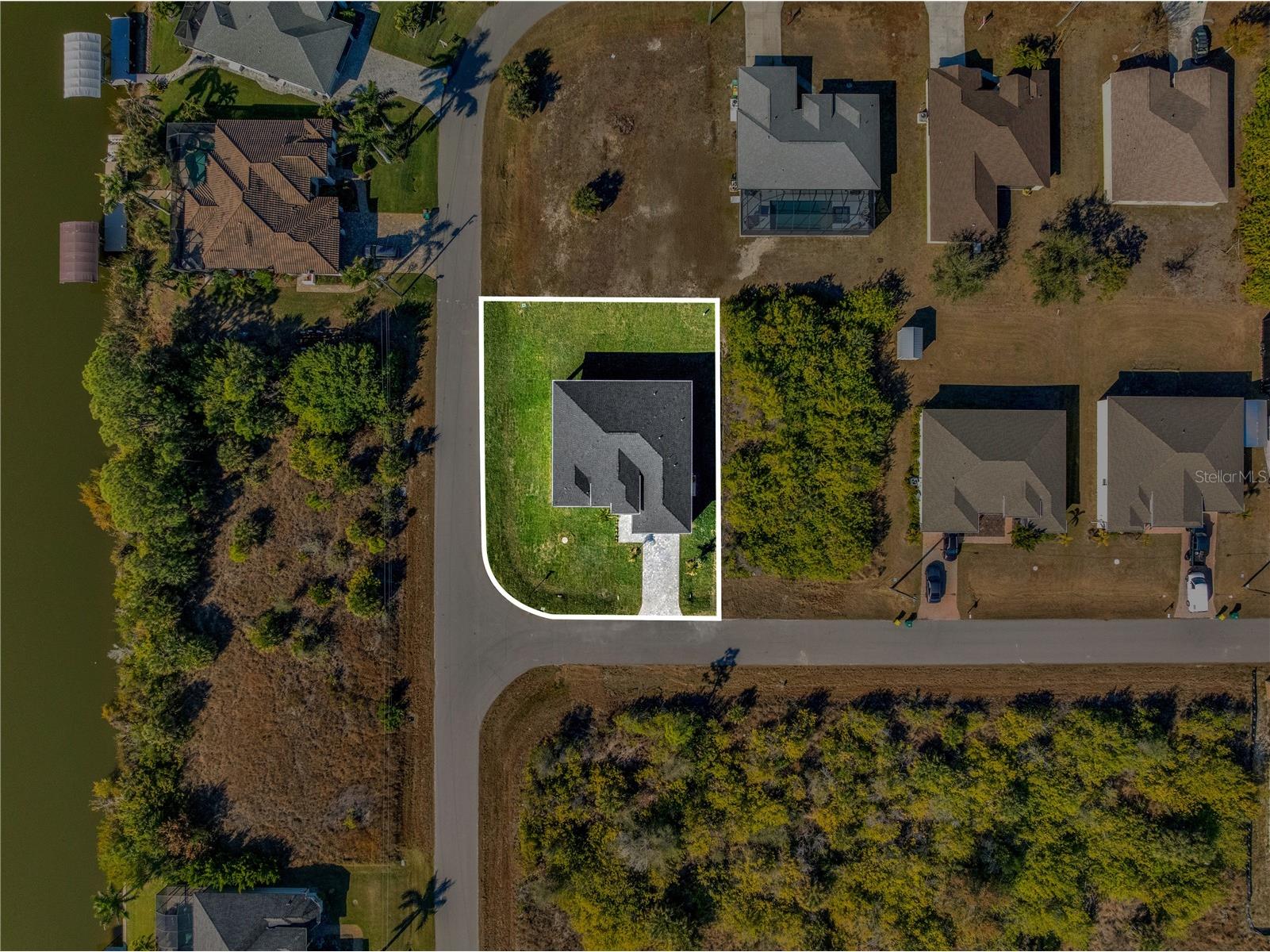 10065 Memphis Street Port Charlotte FL 33981 TB8477846 image33