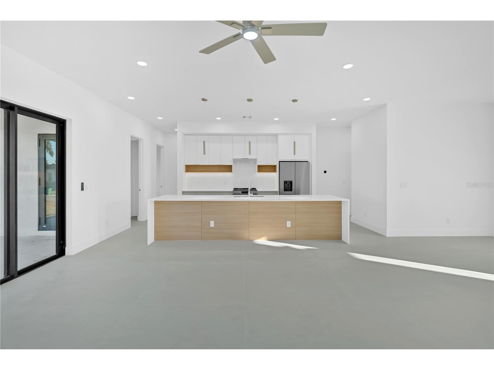 10065 Memphis Street Port Charlotte FL 33981 TB8477846 image37
