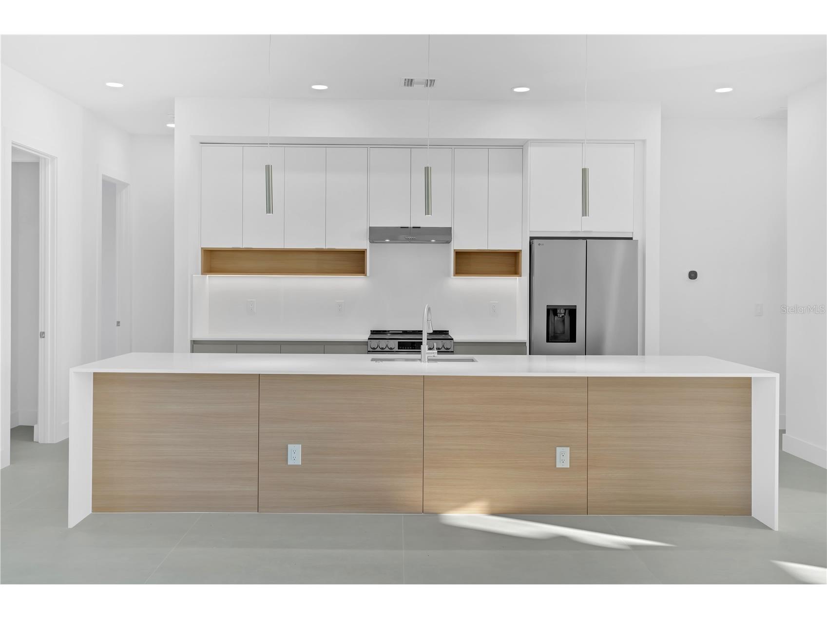 10065 Memphis Street Port Charlotte FL 33981 TB8477846 image38