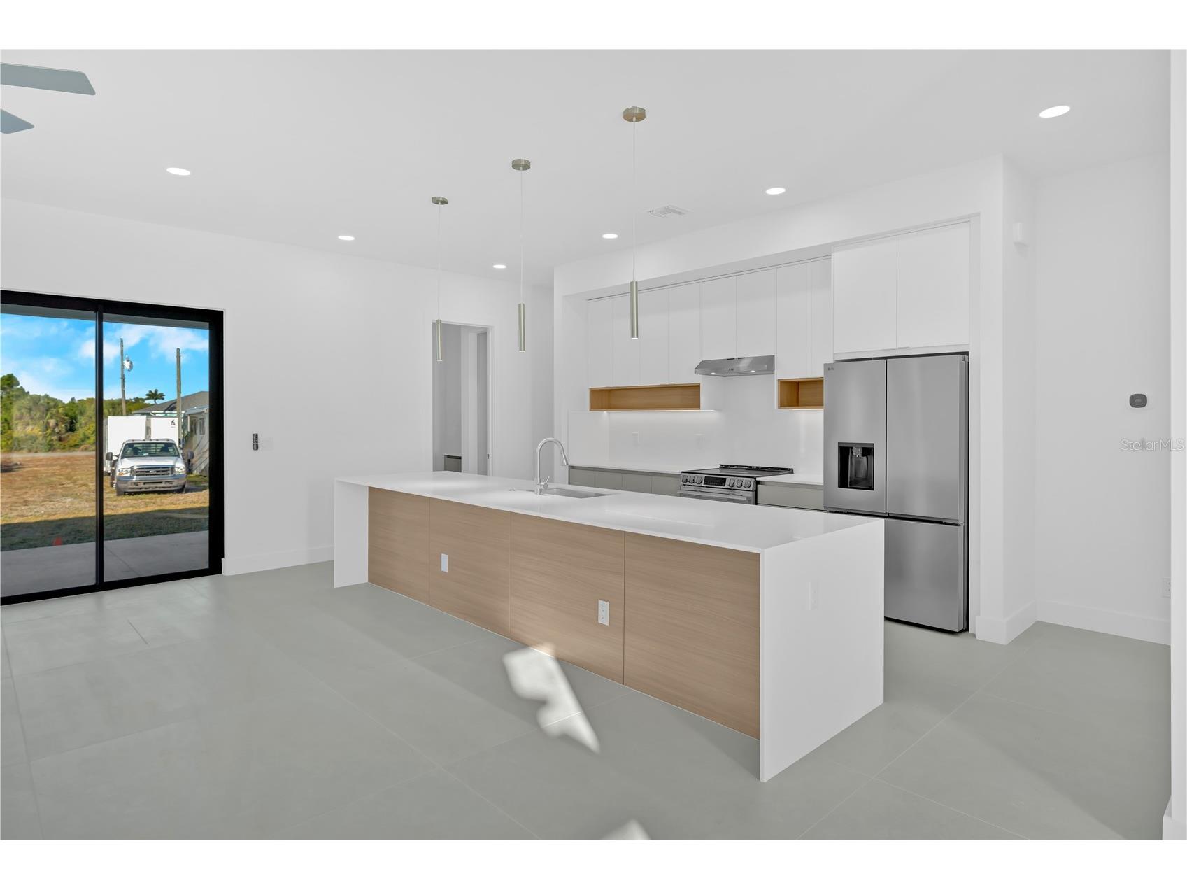 10065 Memphis Street Port Charlotte FL 33981 TB8477846 image39