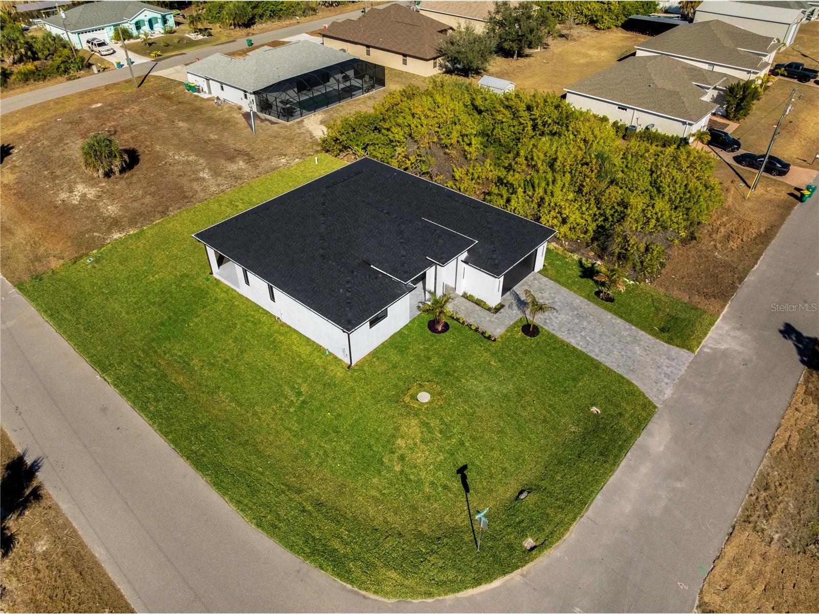 10065 Memphis Street Port Charlotte FL 33981 TB8477846 image4