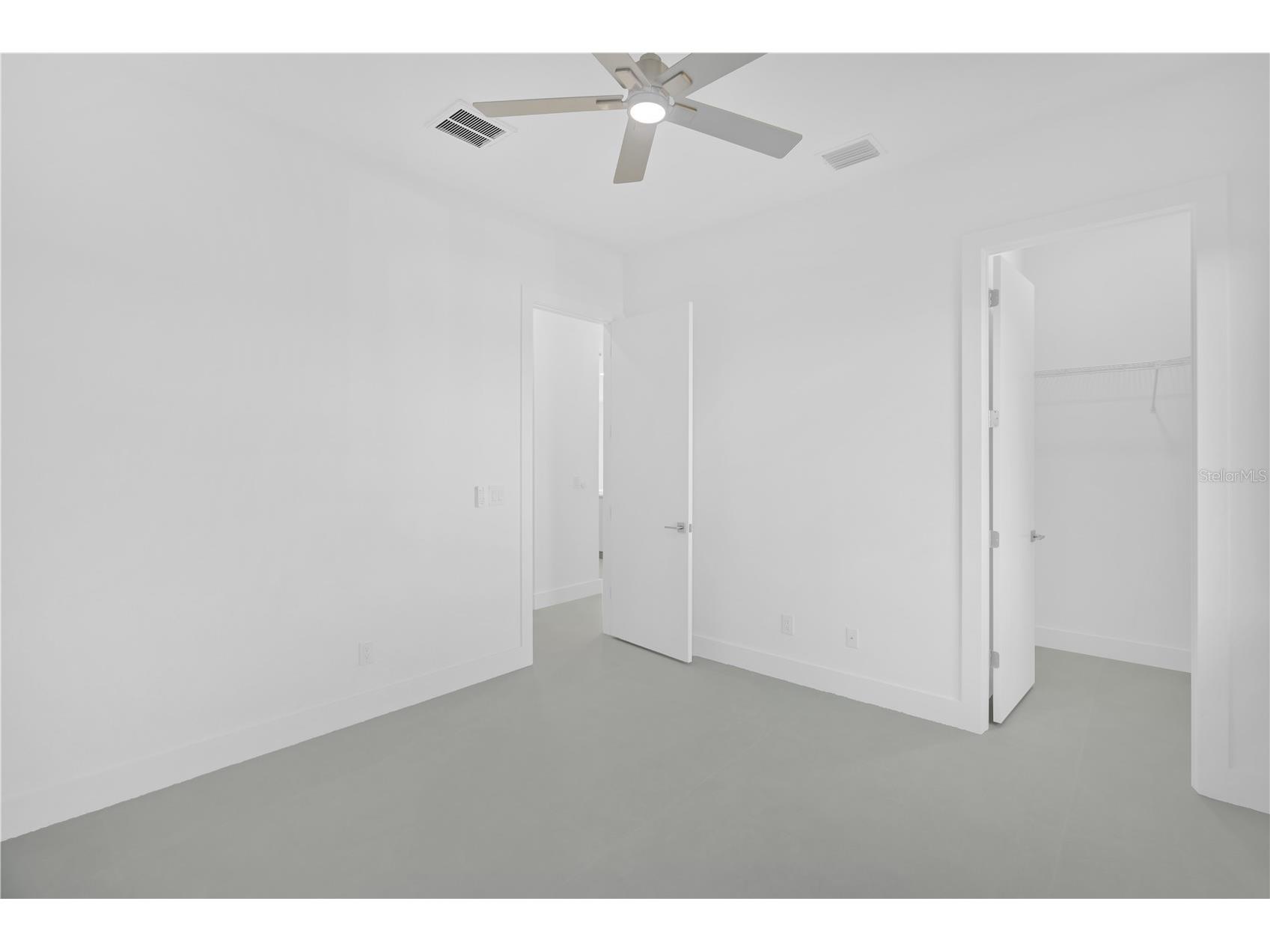 10065 Memphis Street Port Charlotte FL 33981 TB8477846 image42
