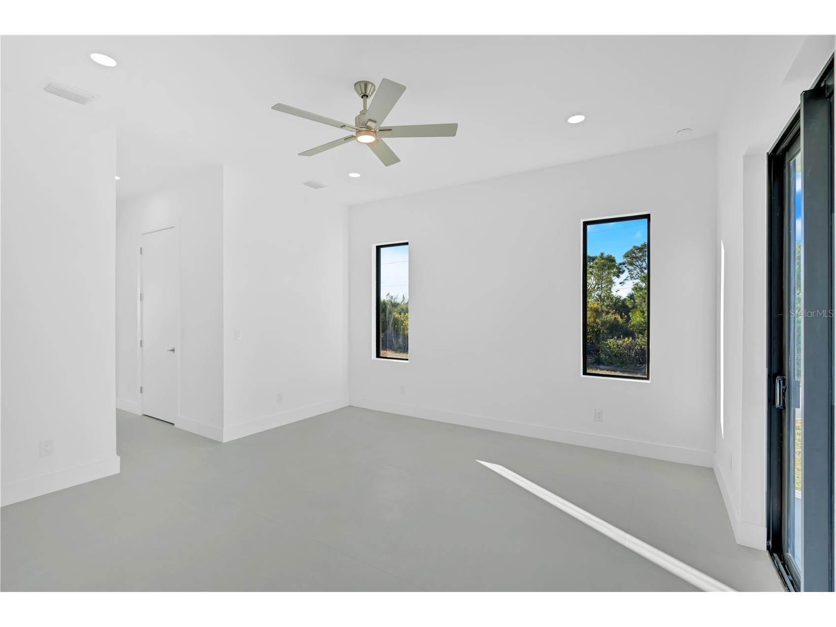 10065 Memphis Street Port Charlotte FL 33981 TB8477846 image45